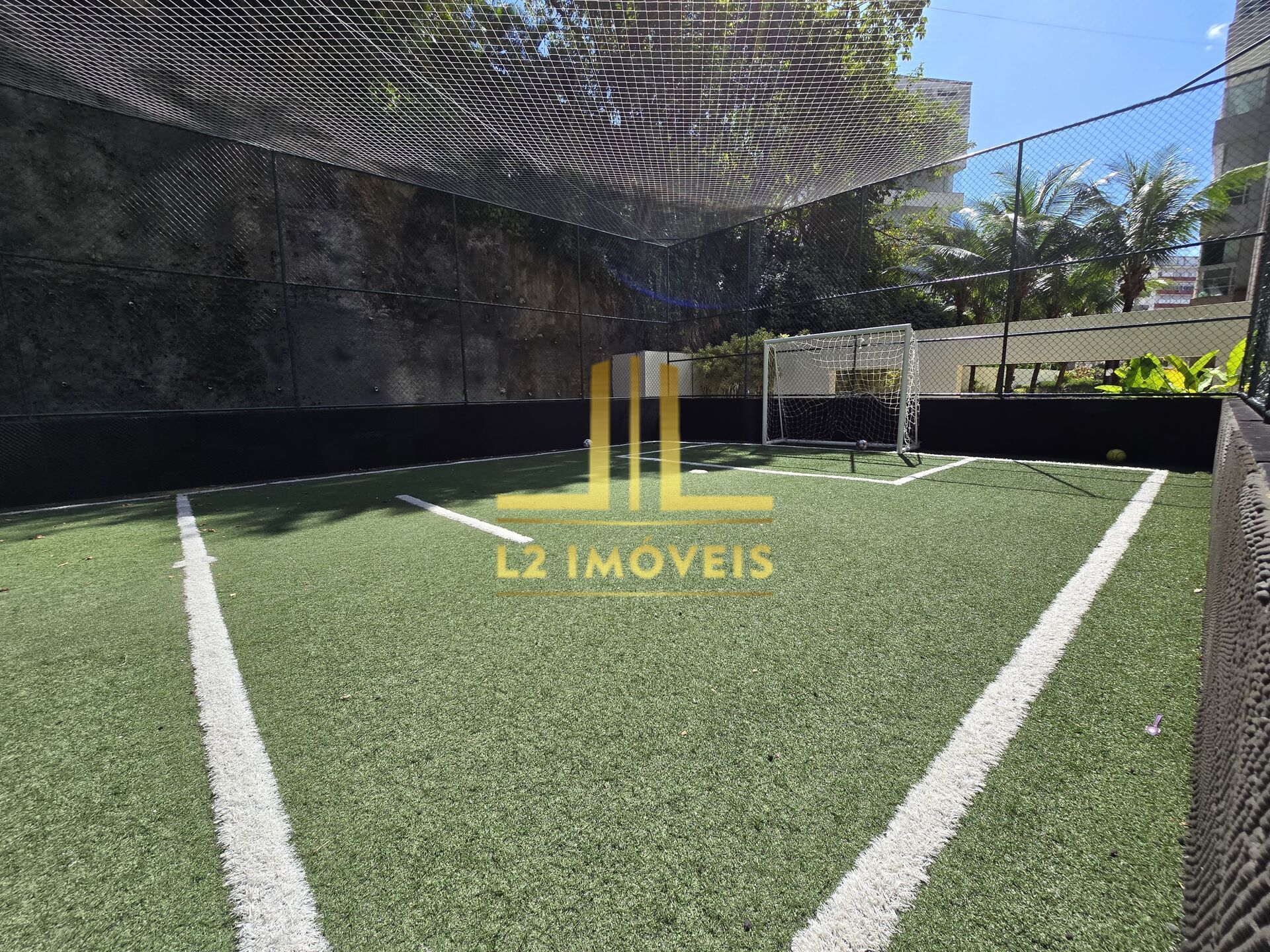 Apartamento, 4 quartos, 181 m² - Foto 25