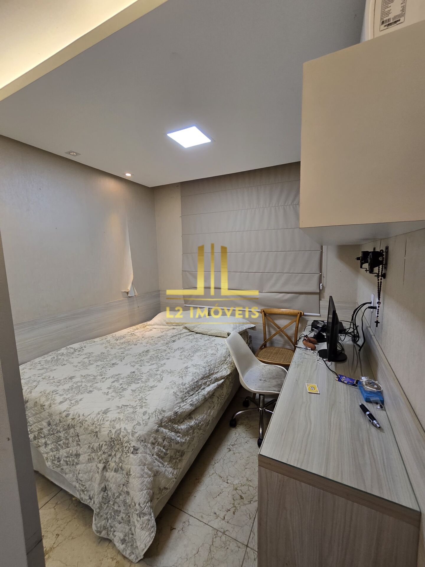 Apartamento, 4 quartos, 181 m² - Foto 16
