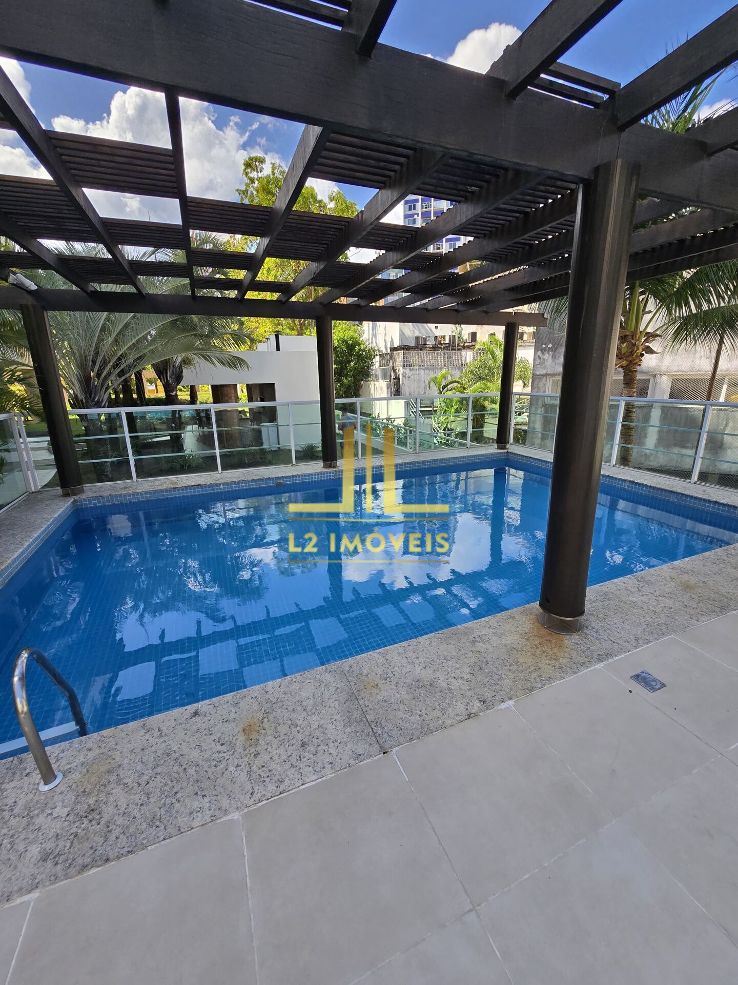 Apartamento, 4 quartos, 181 m² - Foto 24