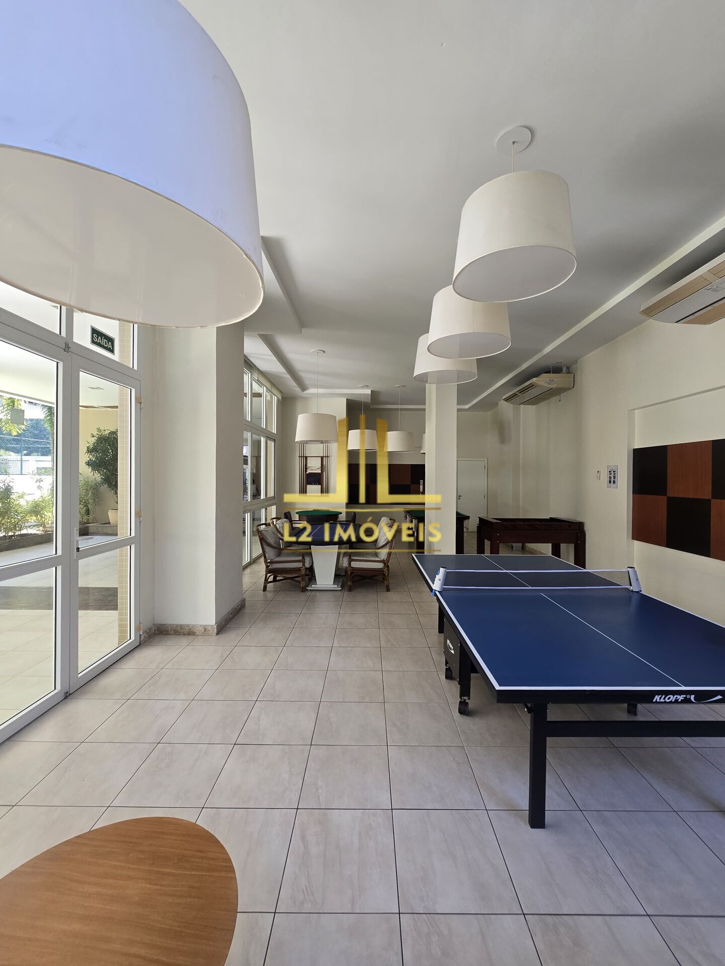 Apartamento, 4 quartos, 181 m² - Foto 22