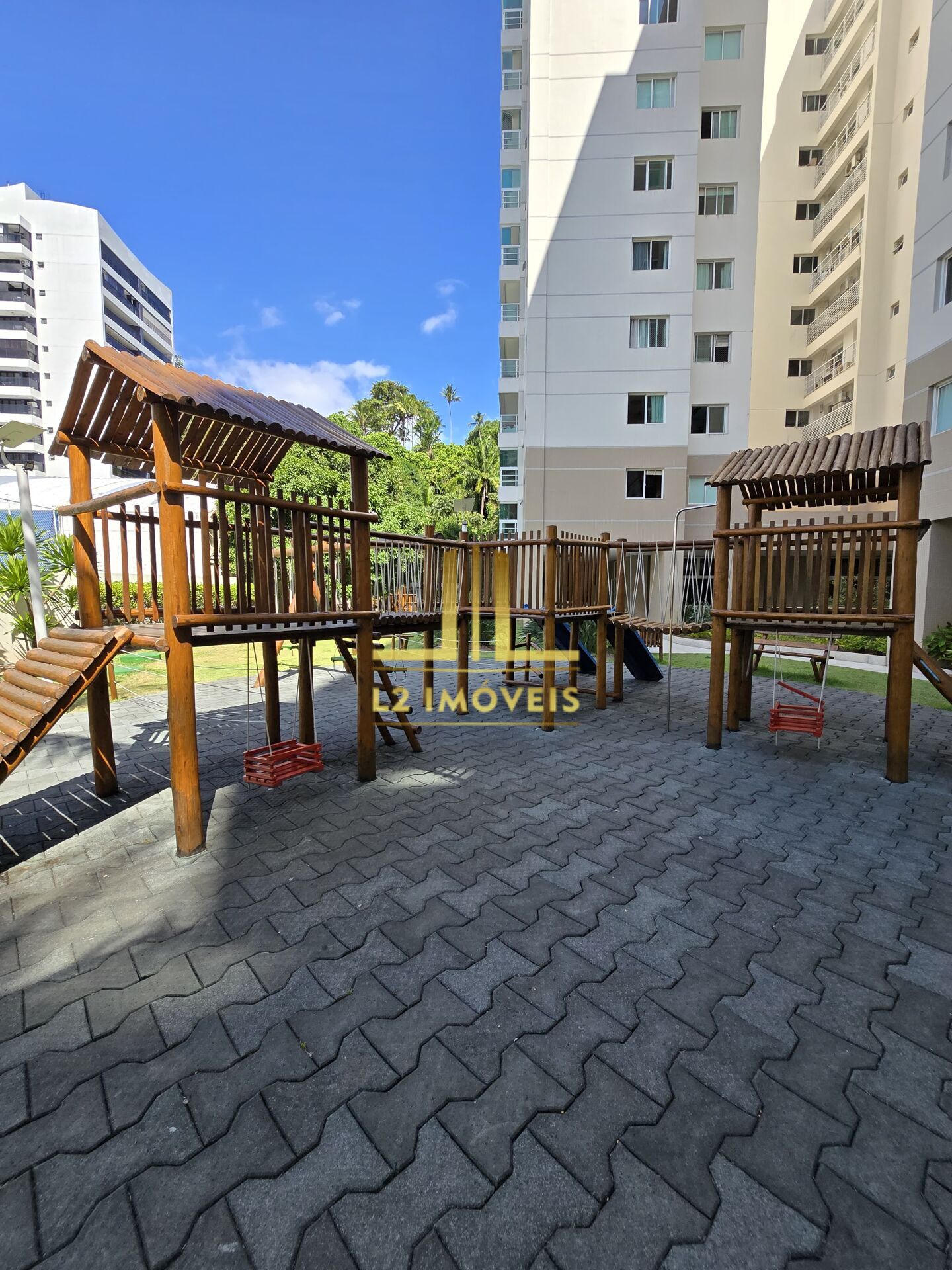 Apartamento, 4 quartos, 181 m² - Foto 23