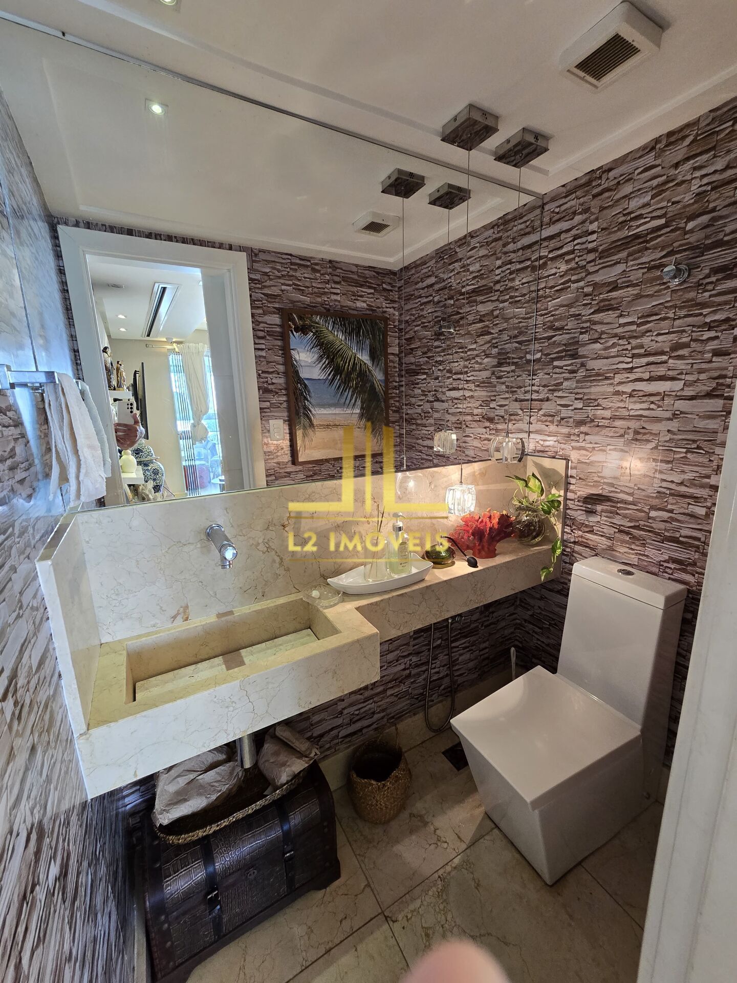 Apartamento, 4 quartos, 181 m² - Foto 19