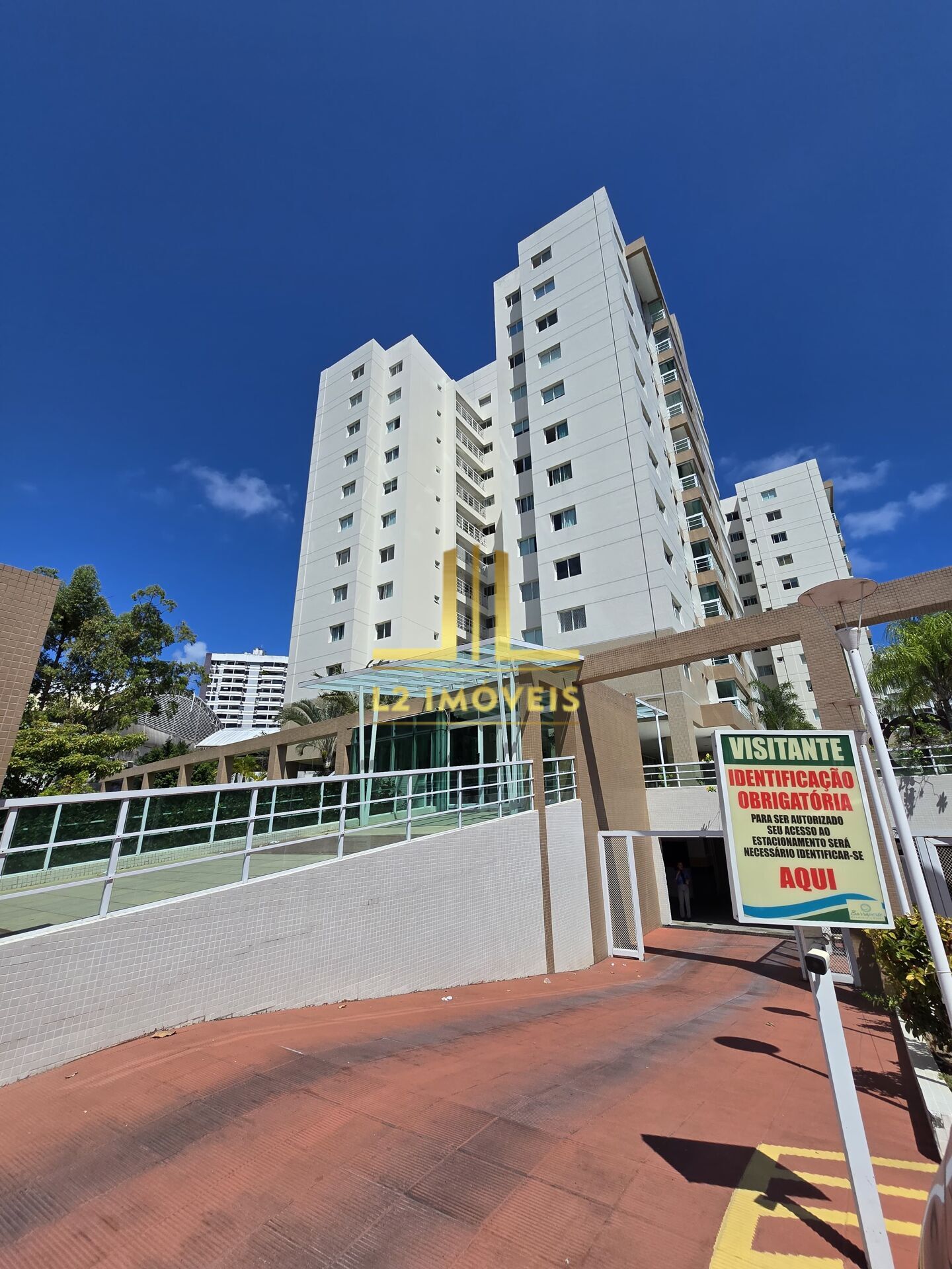 Apartamento, 4 quartos, 181 m² - Foto 20