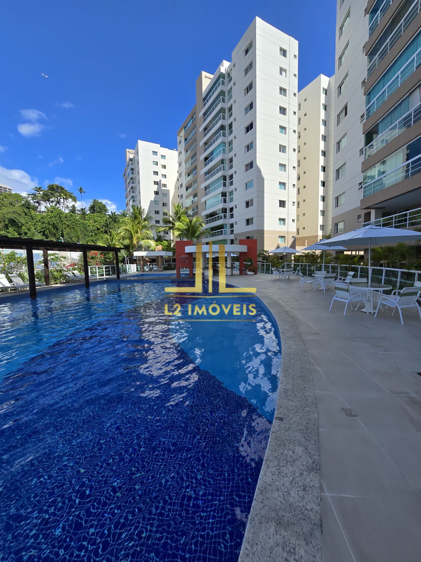 Apartamento, 4 quartos, 181 m² - Foto 21