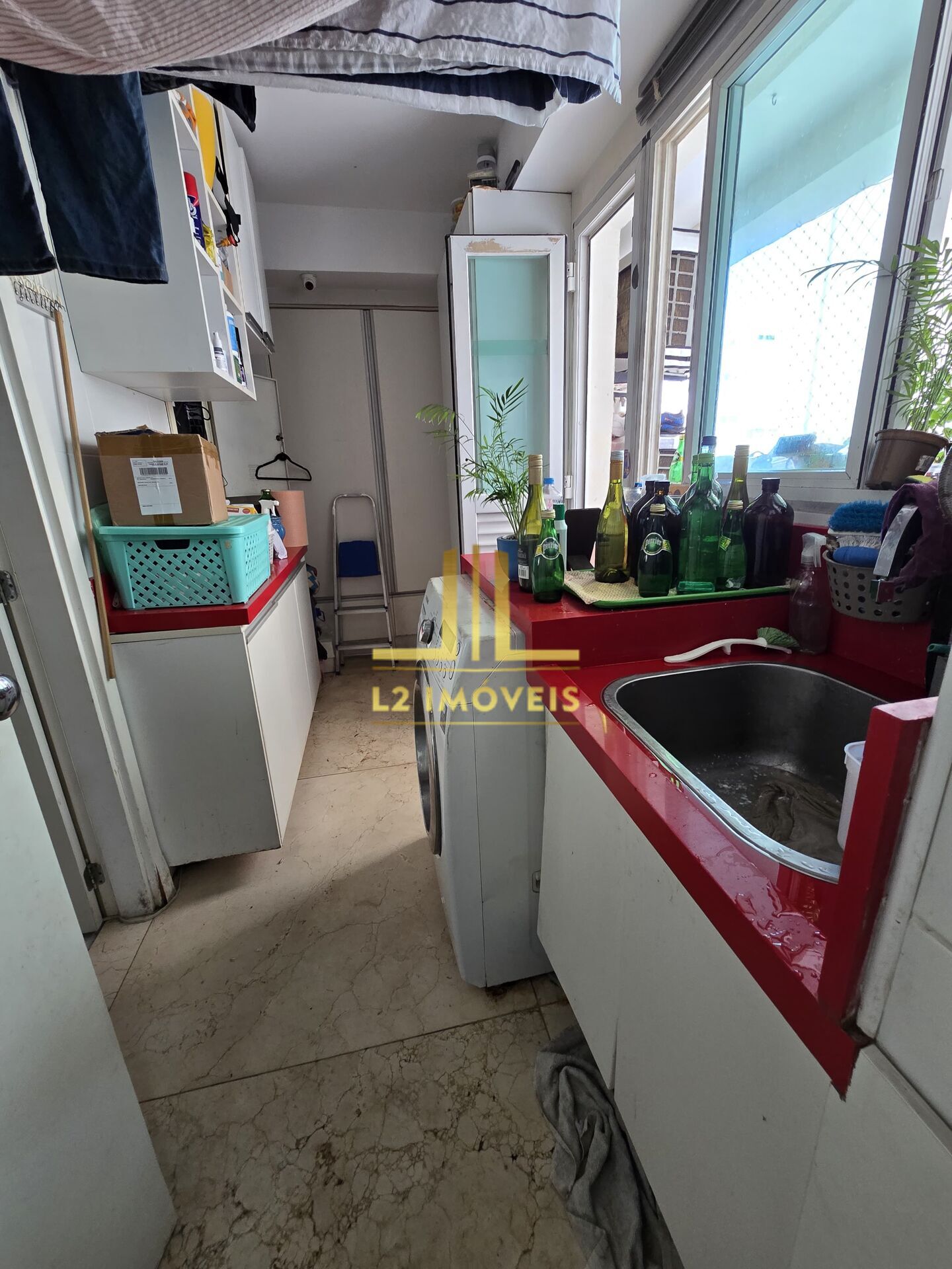 Apartamento, 4 quartos, 181 m² - Foto 11