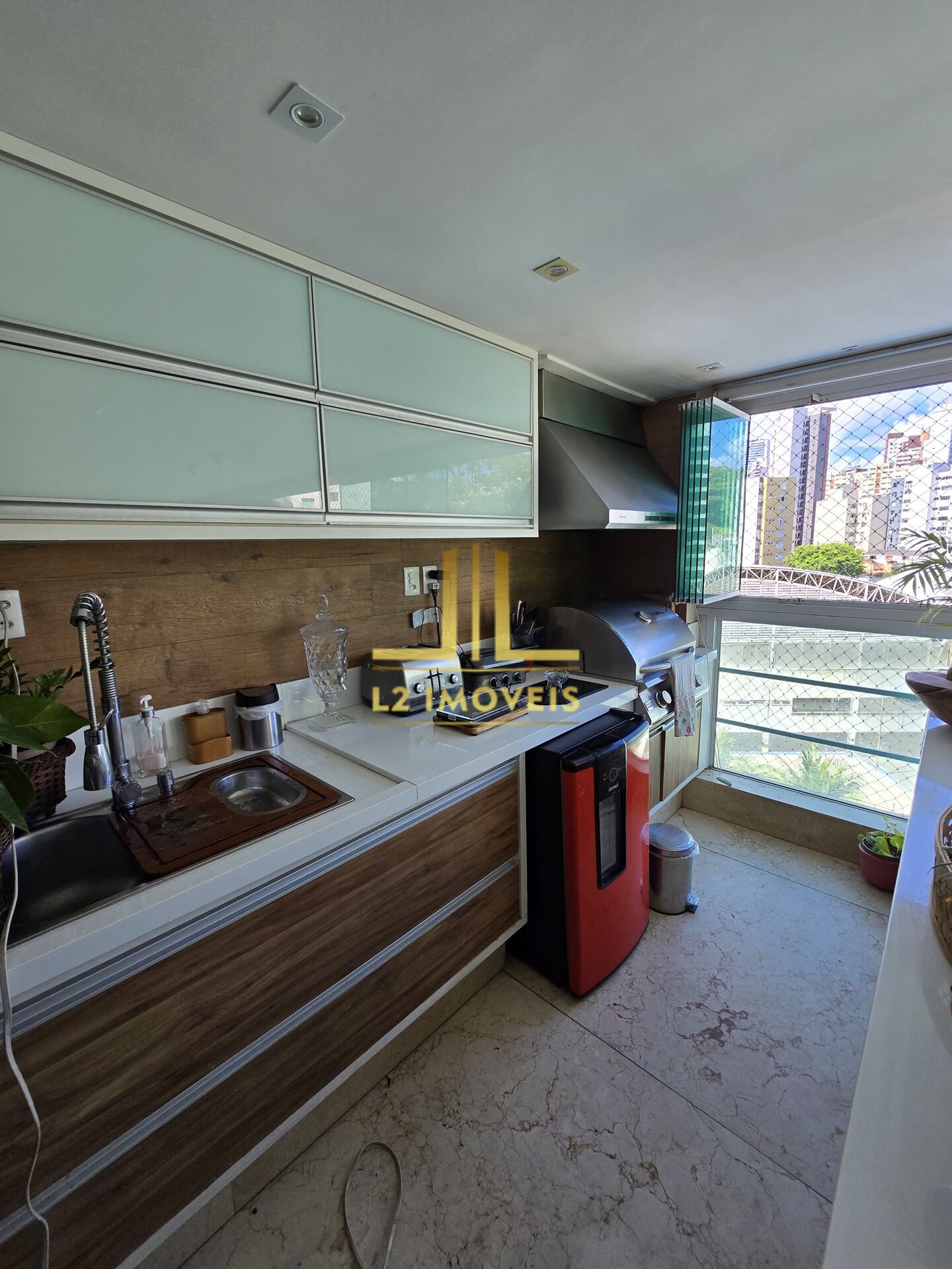 Apartamento, 4 quartos, 181 m² - Foto 8