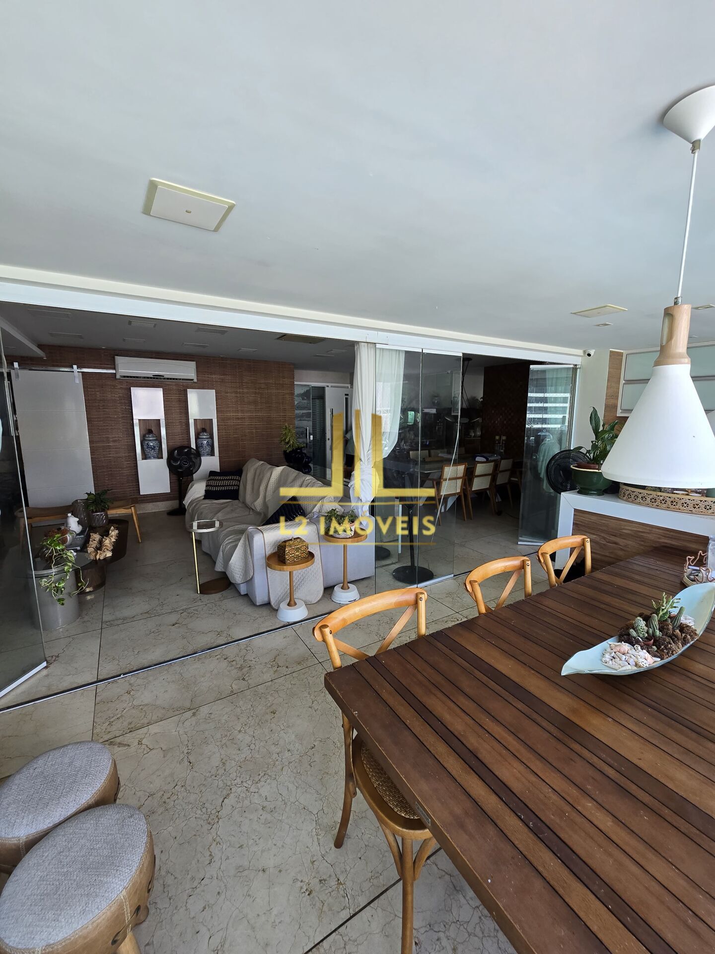 Apartamento, 4 quartos, 181 m² - Foto 9