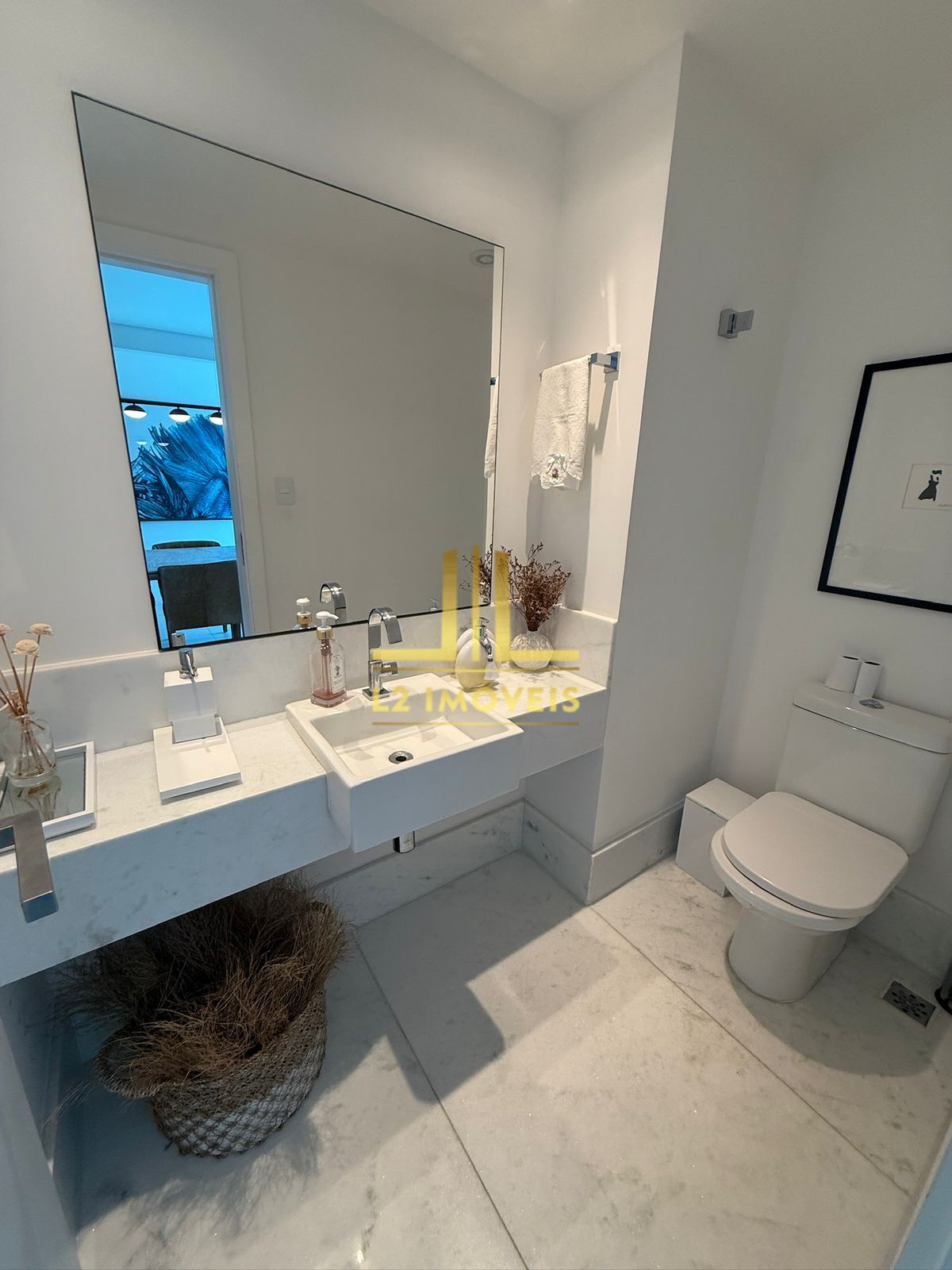 Apartamento, 3 quartos, 210 m² - Foto 20