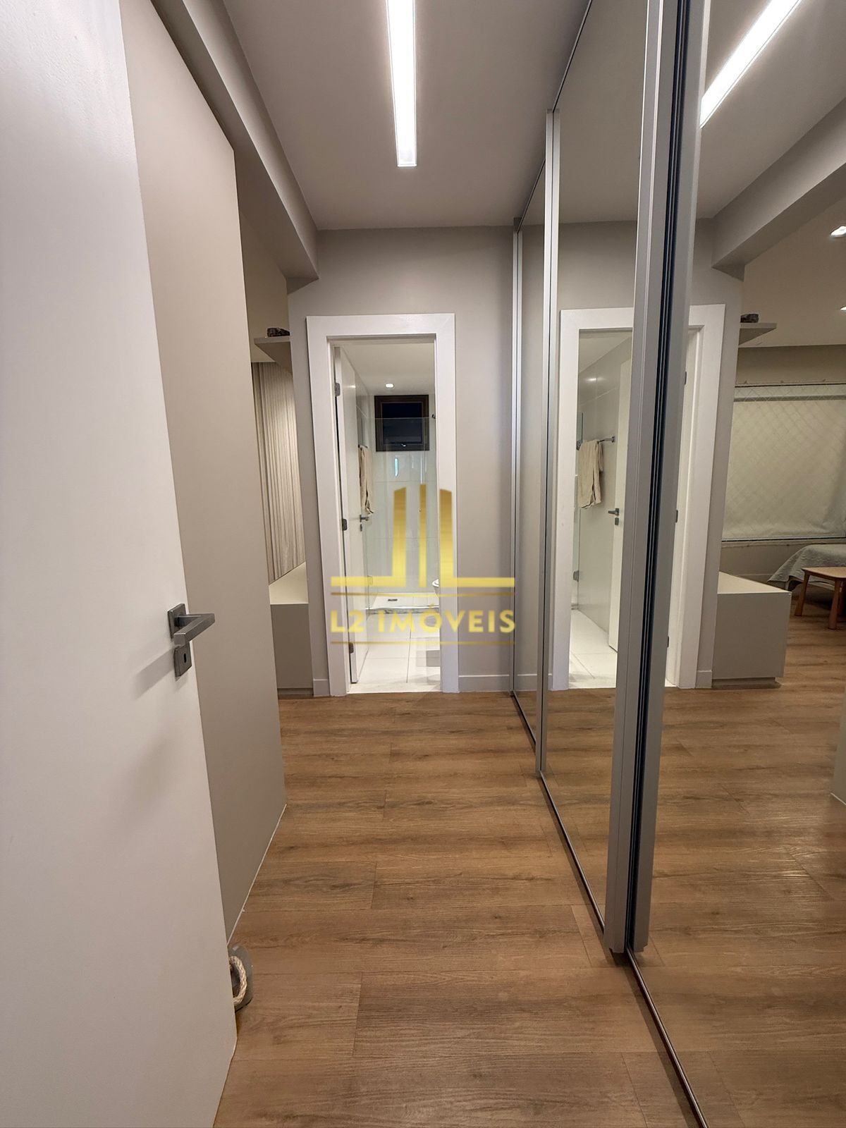 Apartamento, 3 quartos, 210 m² - Foto 14