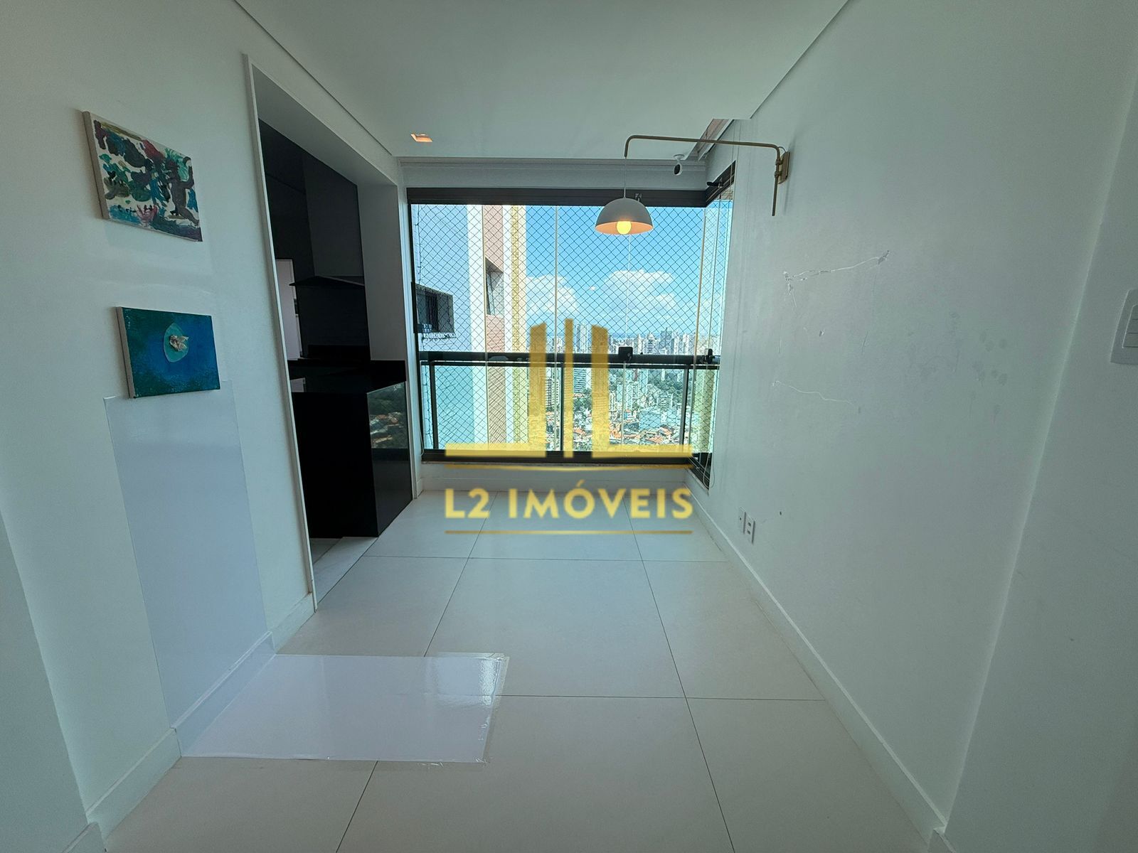 Apartamento, 3 quartos, 210 m² - Foto 6