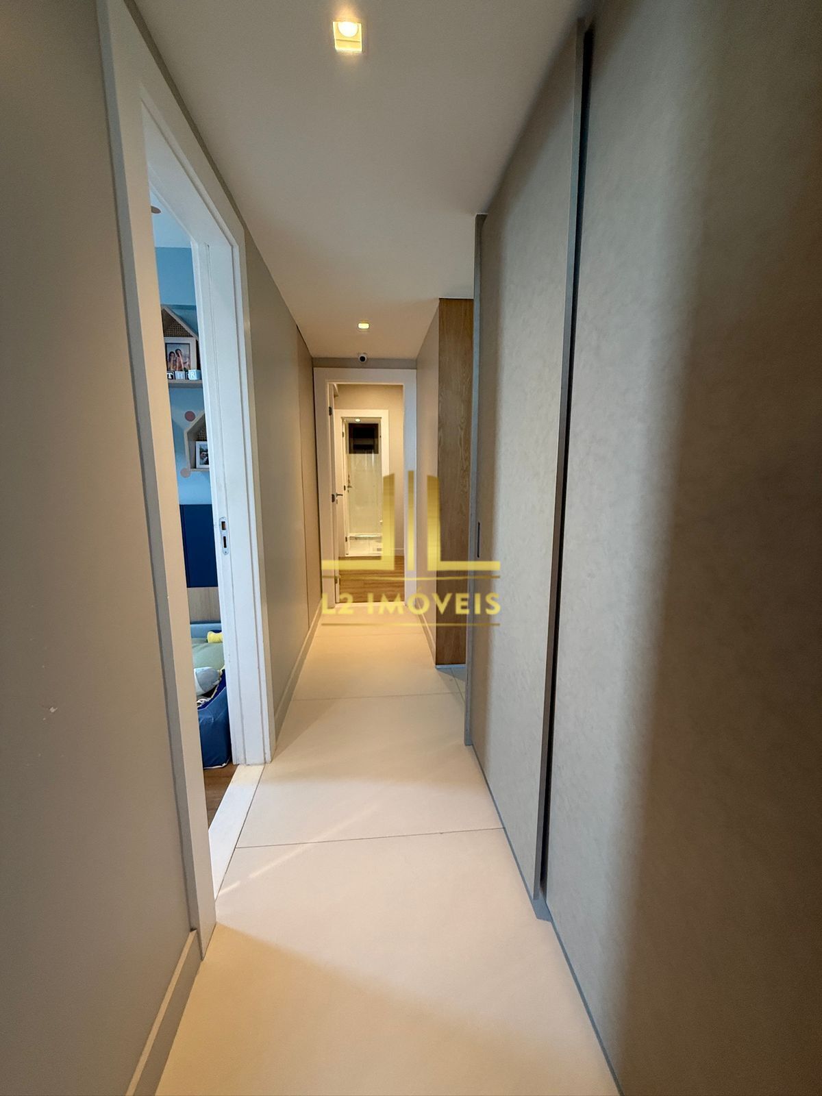 Apartamento, 3 quartos, 210 m² - Foto 15