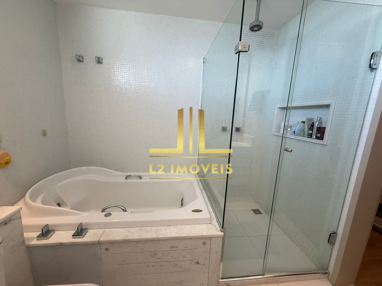 Apartamento, 3 quartos, 210 m² - Foto 19