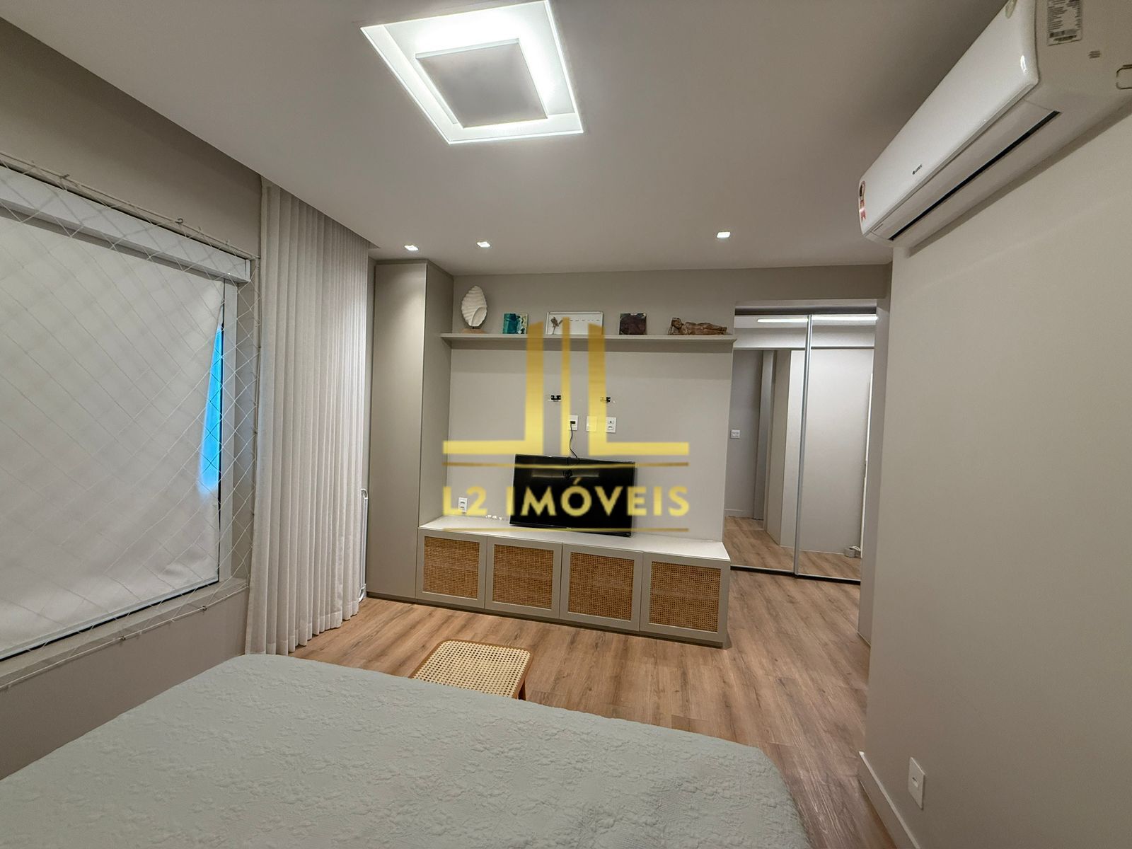 Apartamento, 3 quartos, 210 m² - Foto 9