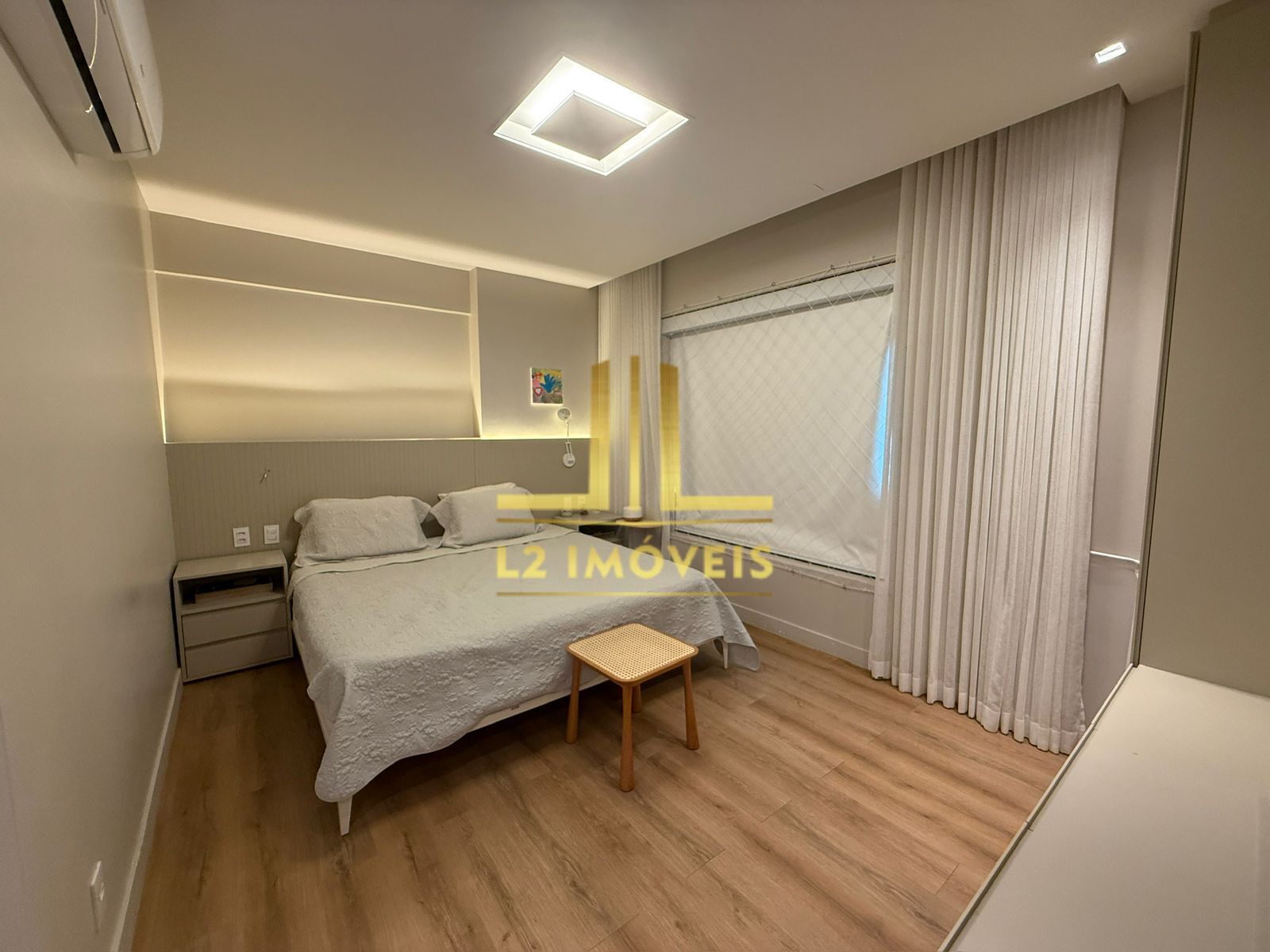 Apartamento, 3 quartos, 210 m² - Foto 7