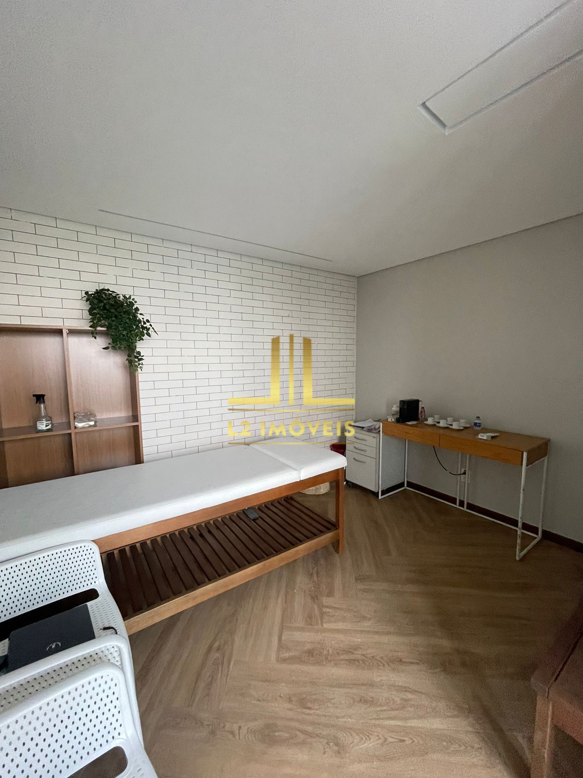 Apartamento à venda com 3 quartos, 103m² - Foto 19