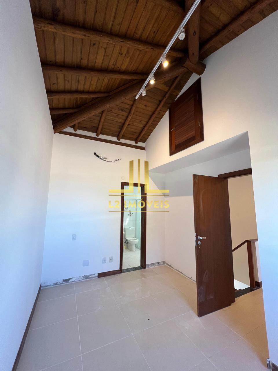 Casa de Condomínio, 3 quartos - Foto 17
