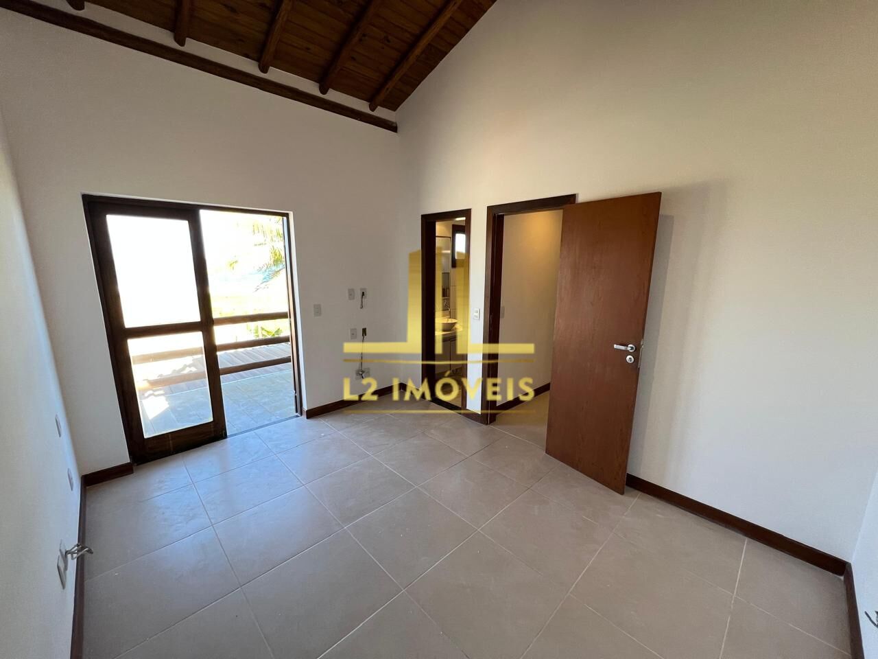 Casa de Condomínio, 3 quartos - Foto 16