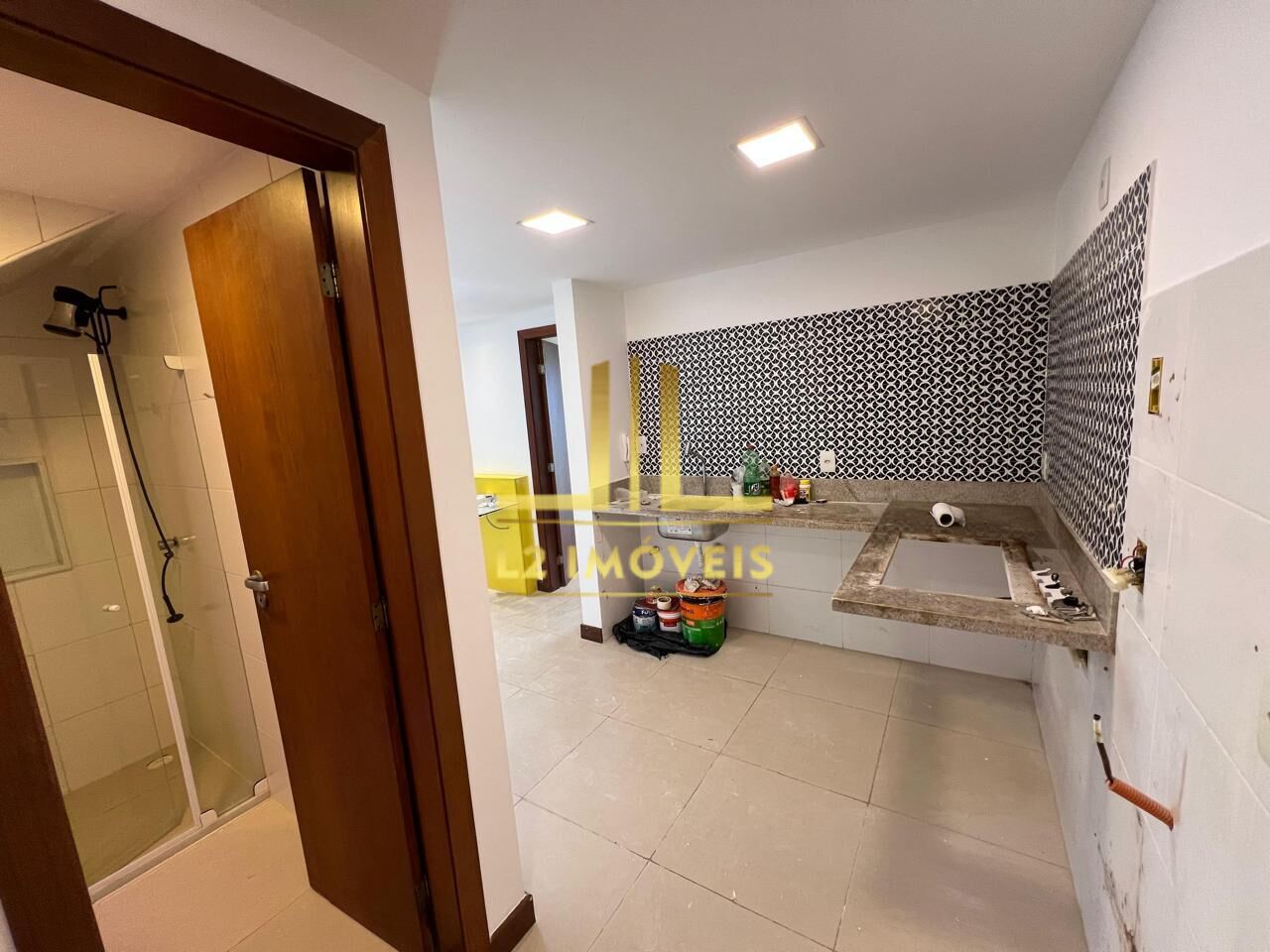 Casa de Condomínio, 3 quartos - Foto 9