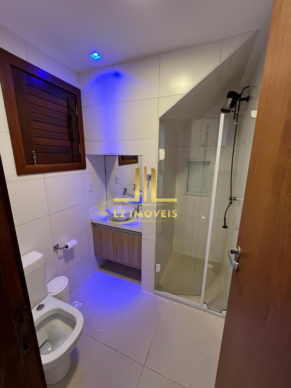 Casa de Condomínio, 3 quartos - Foto 20