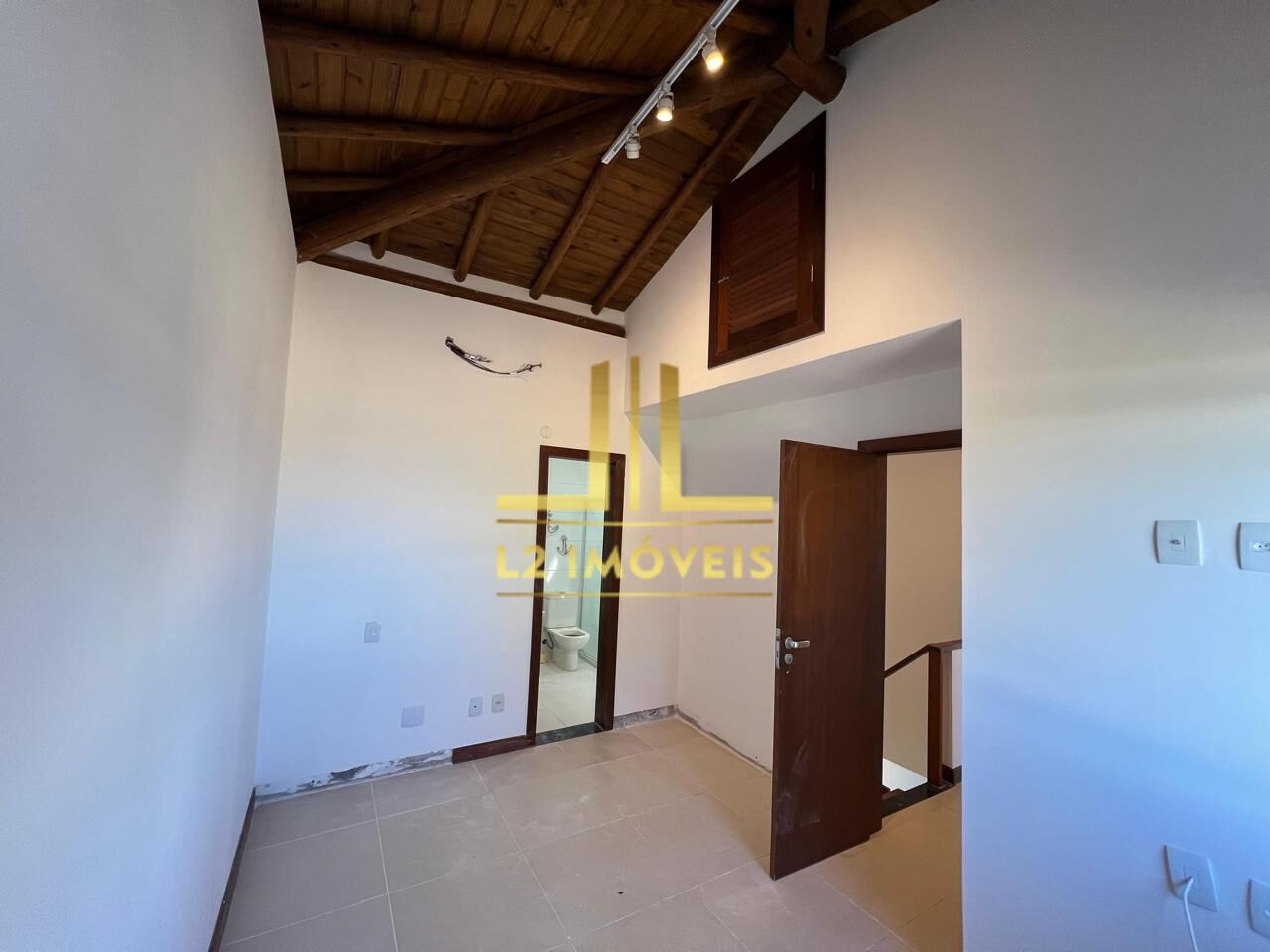 Casa de Condomínio, 3 quartos - Foto 15