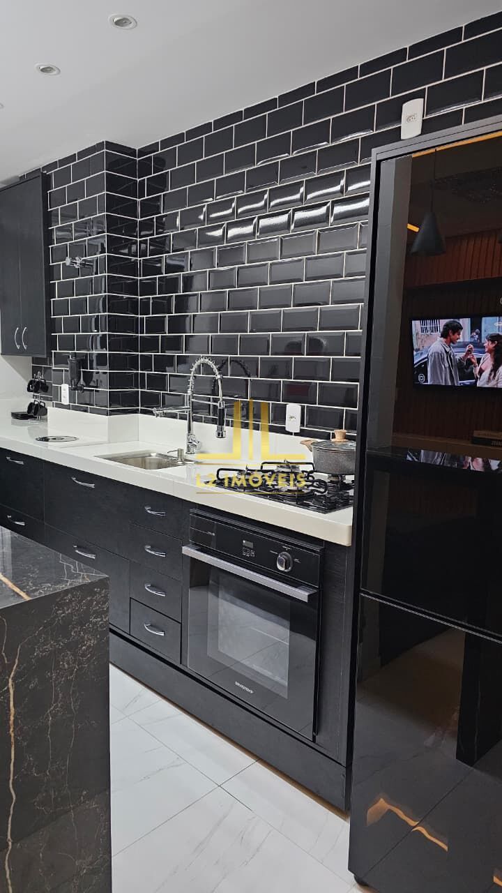 Apartamento, 2 quartos, 50 m² - Foto 6