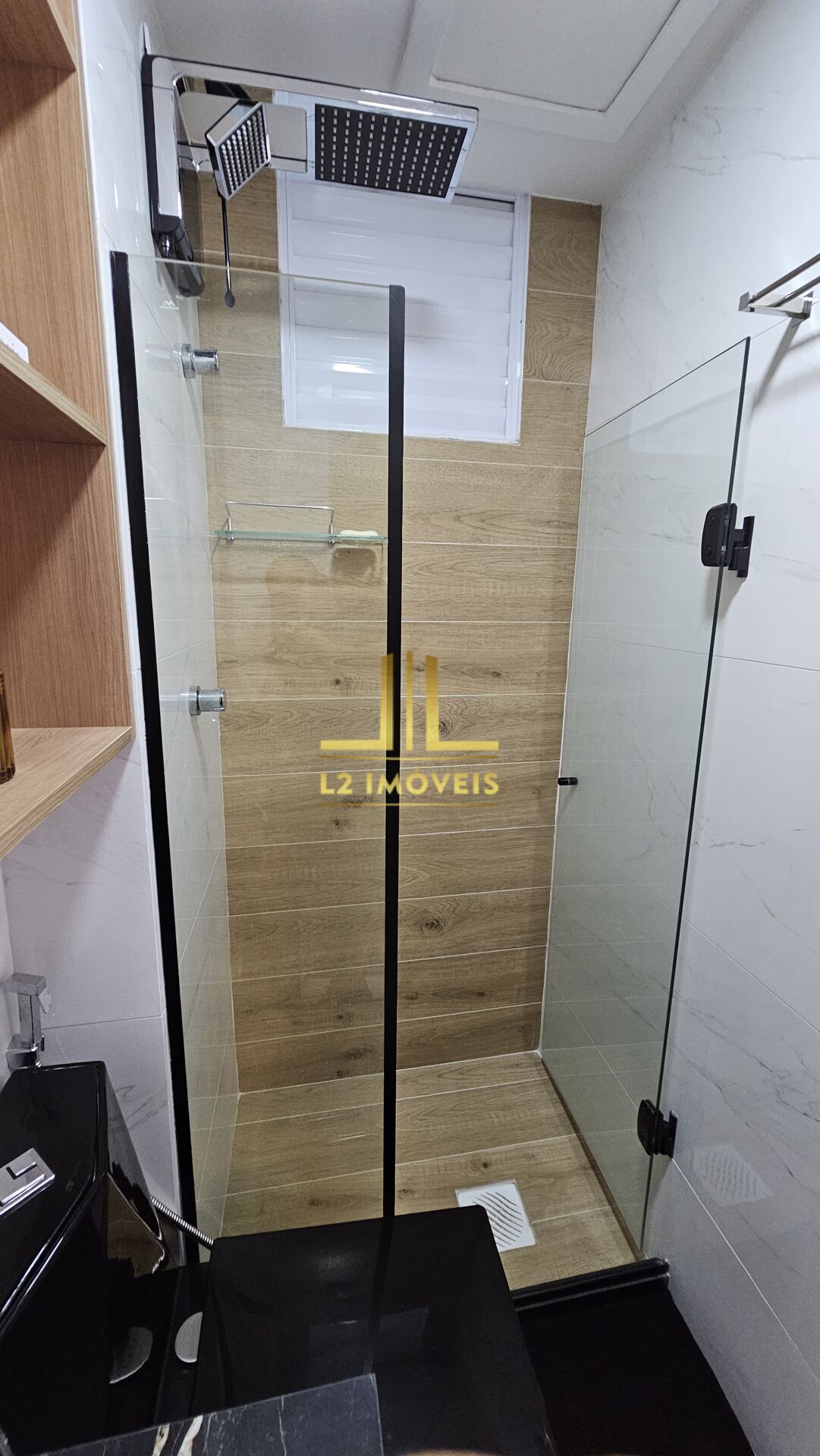 Apartamento, 2 quartos, 50 m² - Foto 16