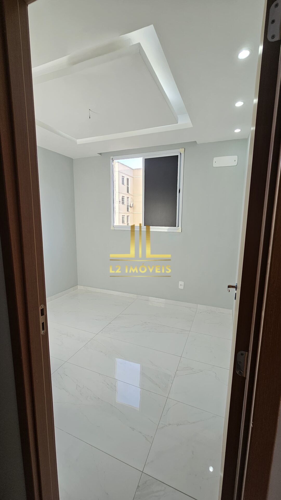 Apartamento, 2 quartos, 50 m² - Foto 12