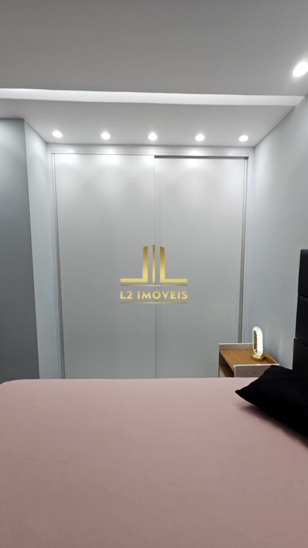 Apartamento, 2 quartos, 50 m² - Foto 11