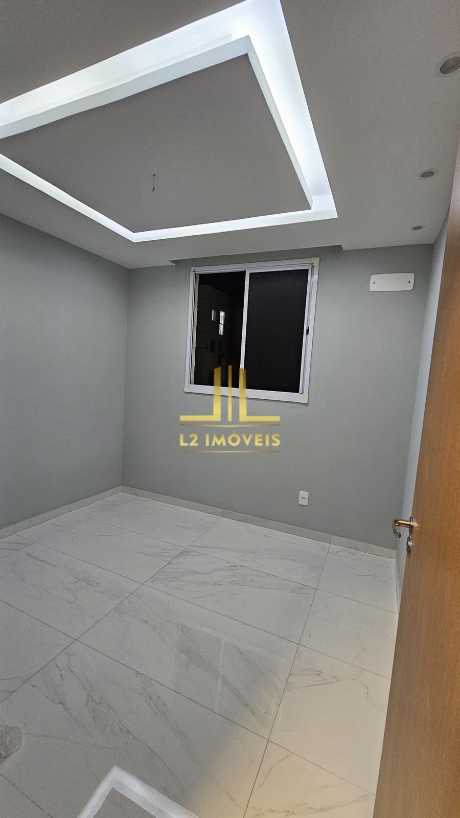 Apartamento, 2 quartos, 50 m² - Foto 13