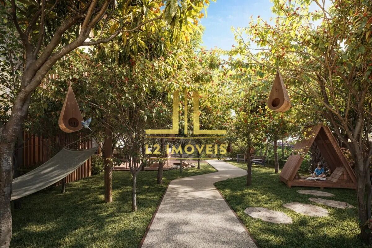 Apartamento, 2 quartos, 74 m² - Foto 7