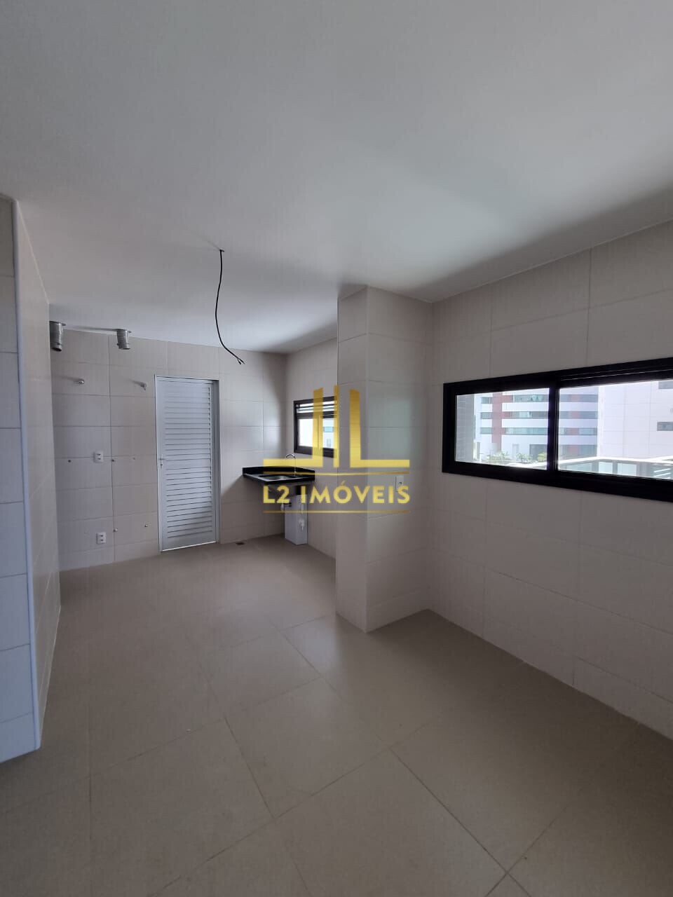 Apartamento à venda com 4 quartos, 285m² - Foto 16