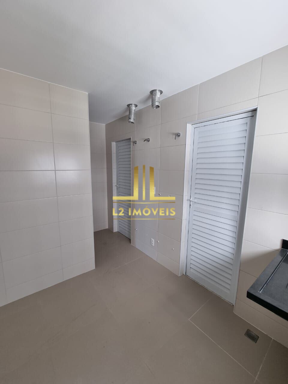 Apartamento à venda com 4 quartos, 285m² - Foto 14