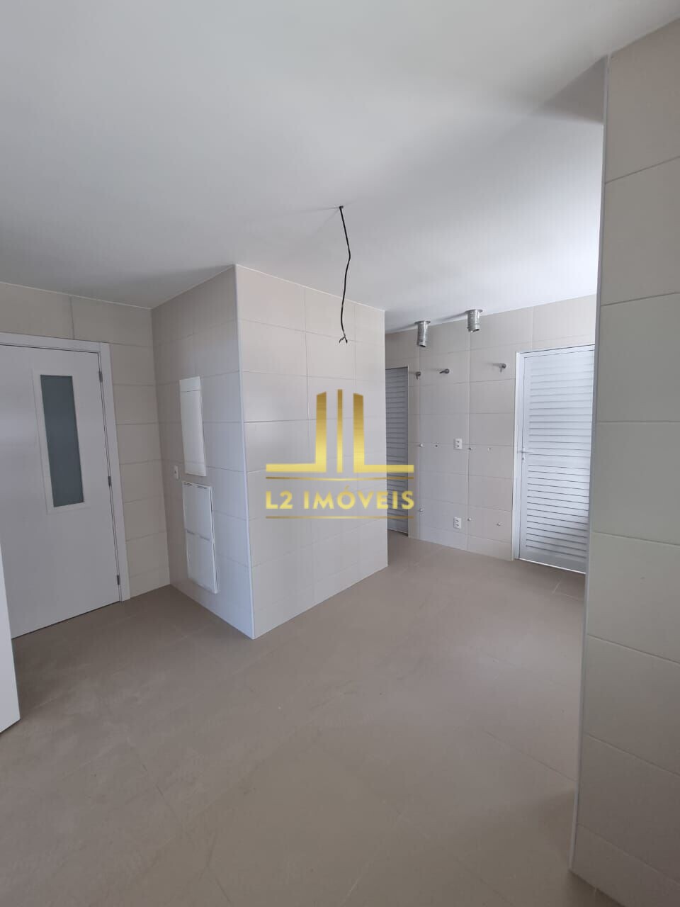 Apartamento à venda com 4 quartos, 285m² - Foto 15