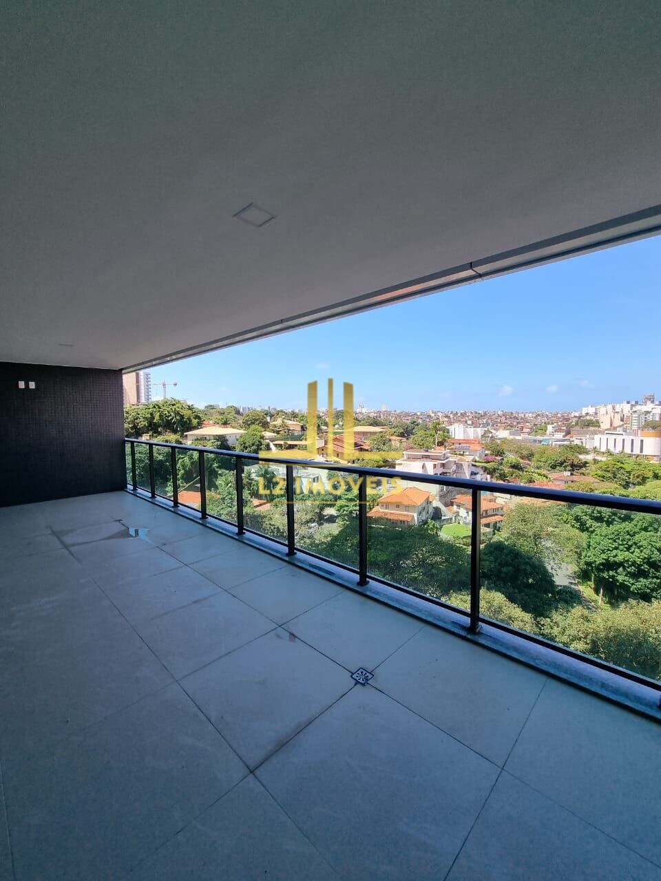 Apartamento à venda com 4 quartos, 285m² - Foto 19