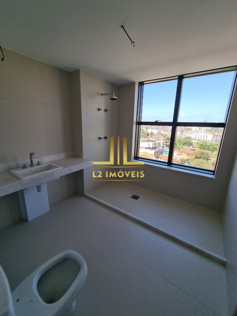 Apartamento à venda com 4 quartos, 285m² - Foto 8