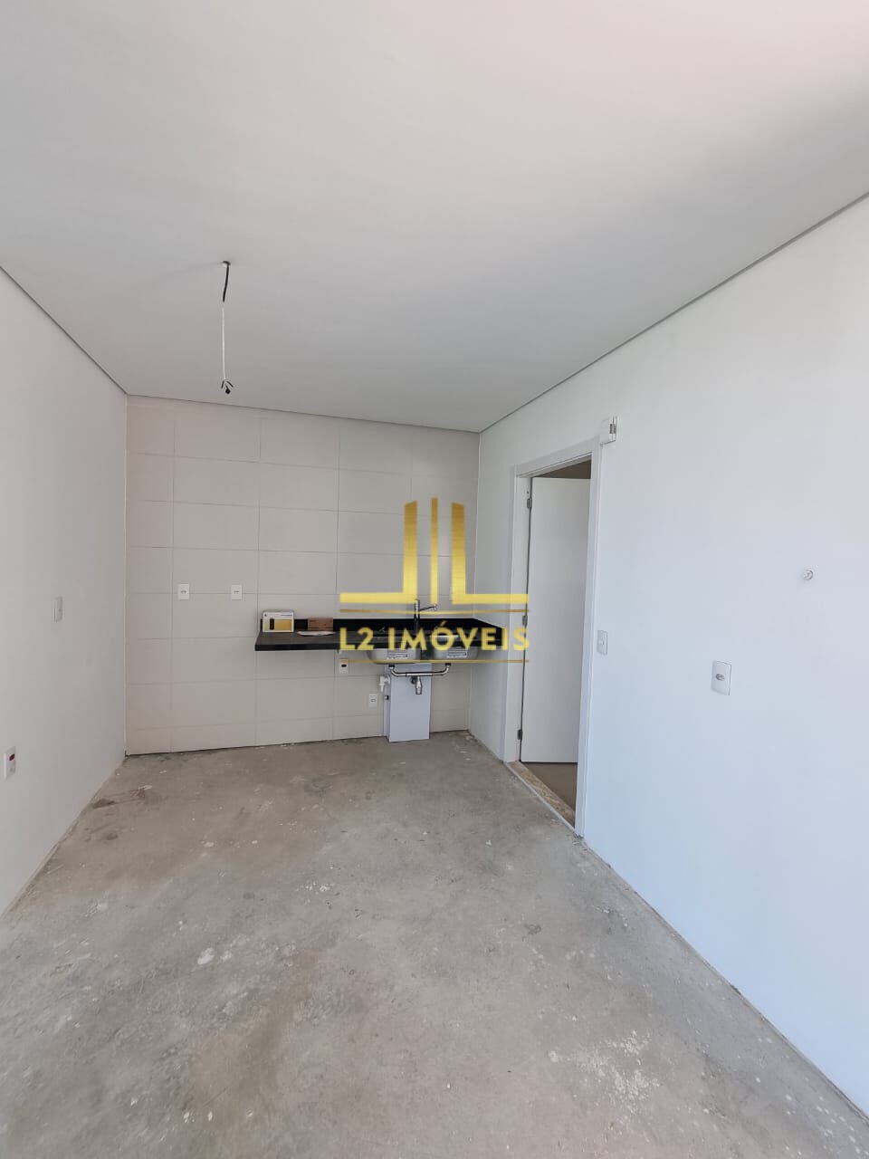 Apartamento à venda com 4 quartos, 285m² - Foto 18