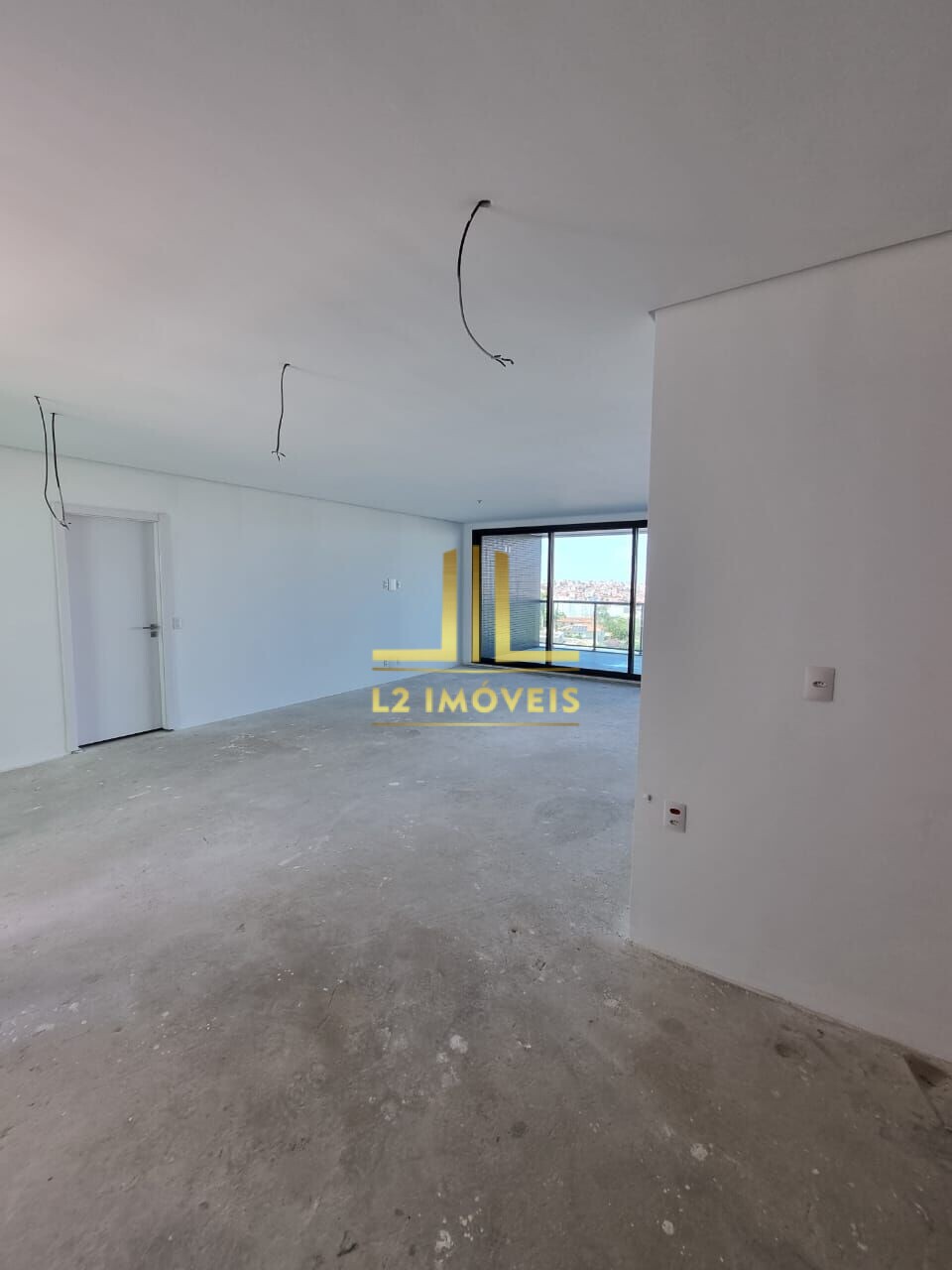 Apartamento à venda com 4 quartos, 285m² - Foto 17