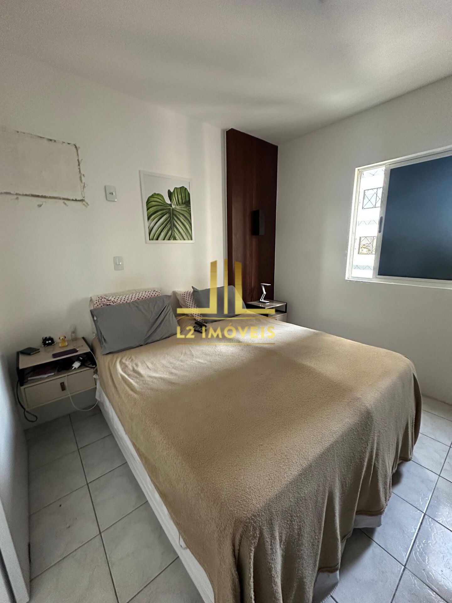 Apartamento, 3 quartos, 72 m² - Foto 9