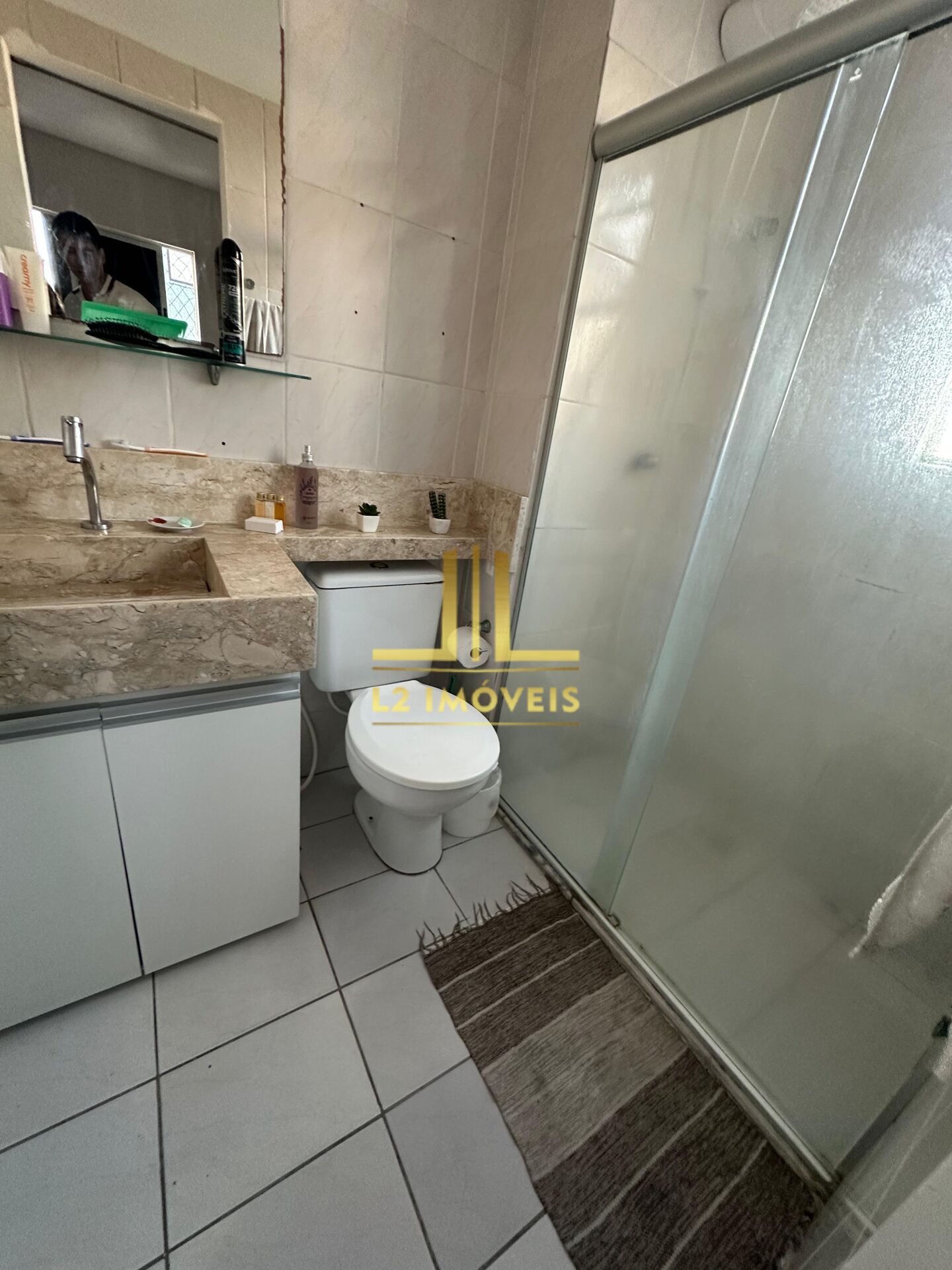 Apartamento, 3 quartos, 72 m² - Foto 14