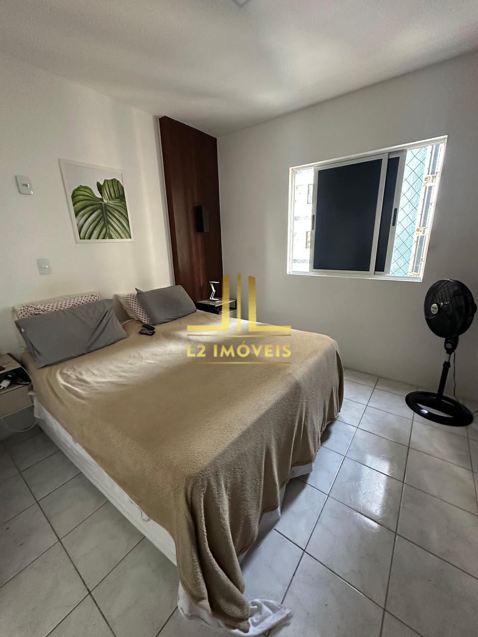 Apartamento, 3 quartos, 72 m² - Foto 8