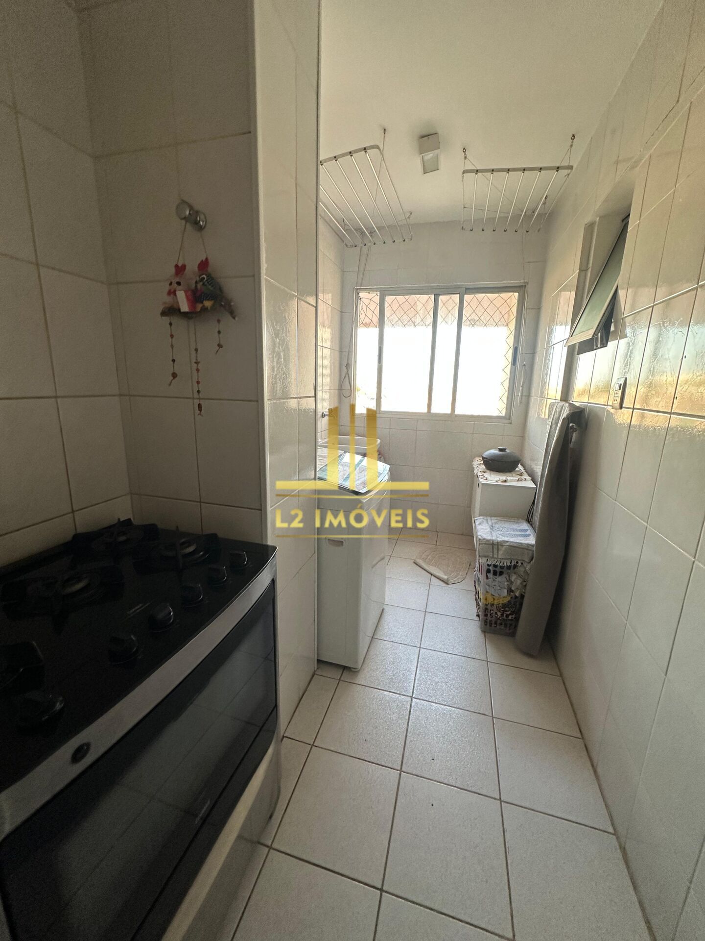 Apartamento, 3 quartos, 72 m² - Foto 7