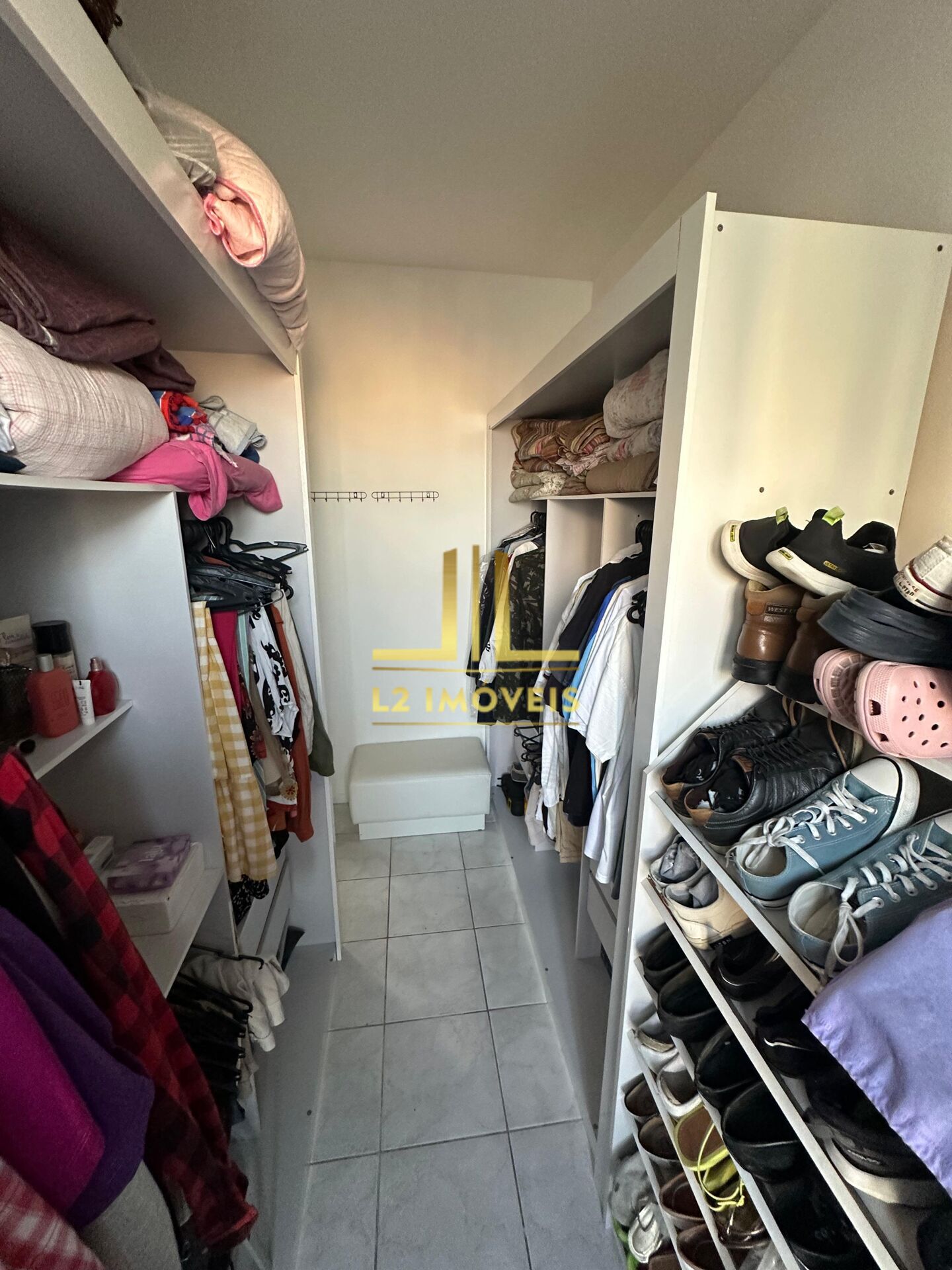 Apartamento, 3 quartos, 72 m² - Foto 11