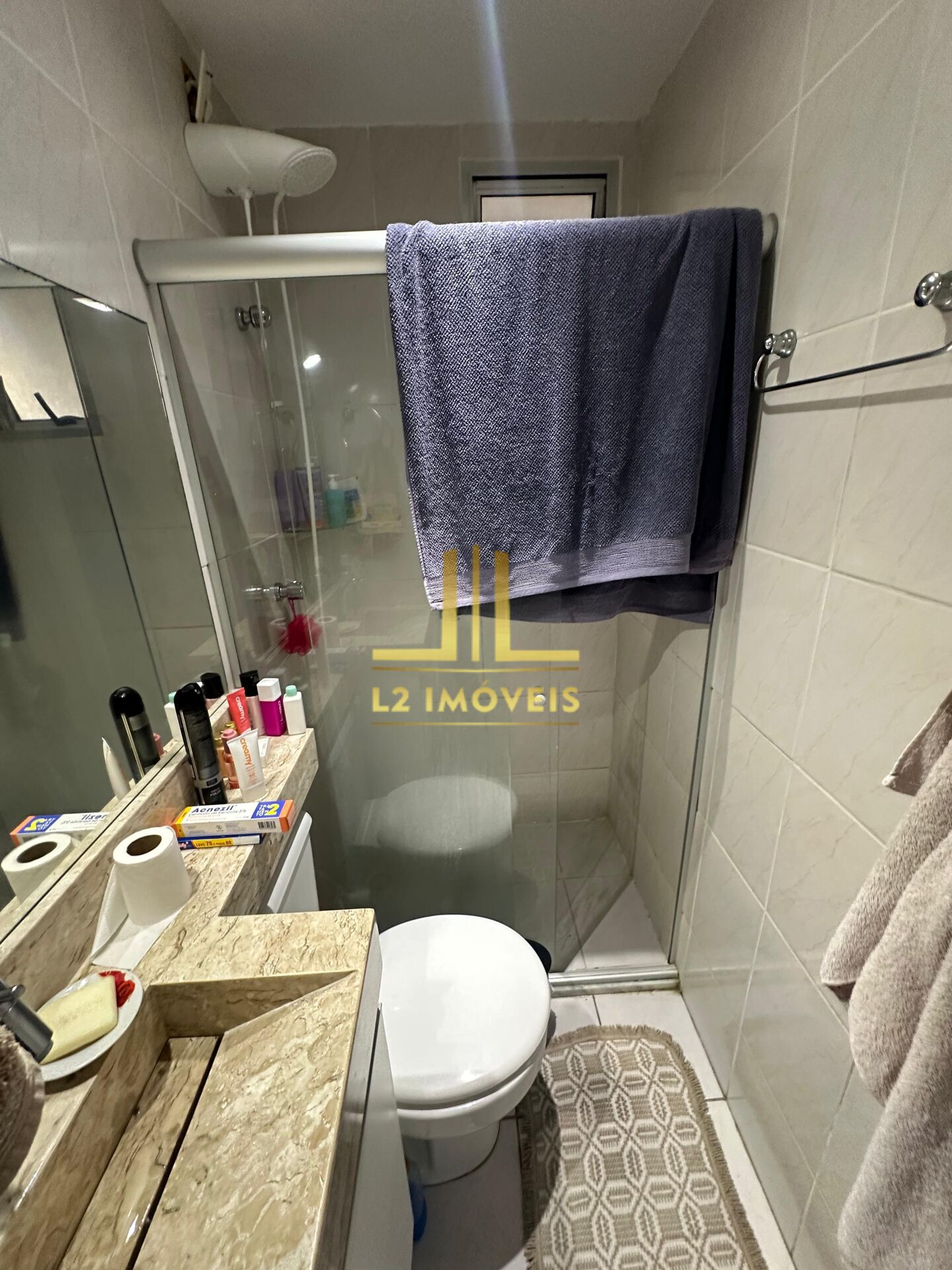 Apartamento, 3 quartos, 72 m² - Foto 15