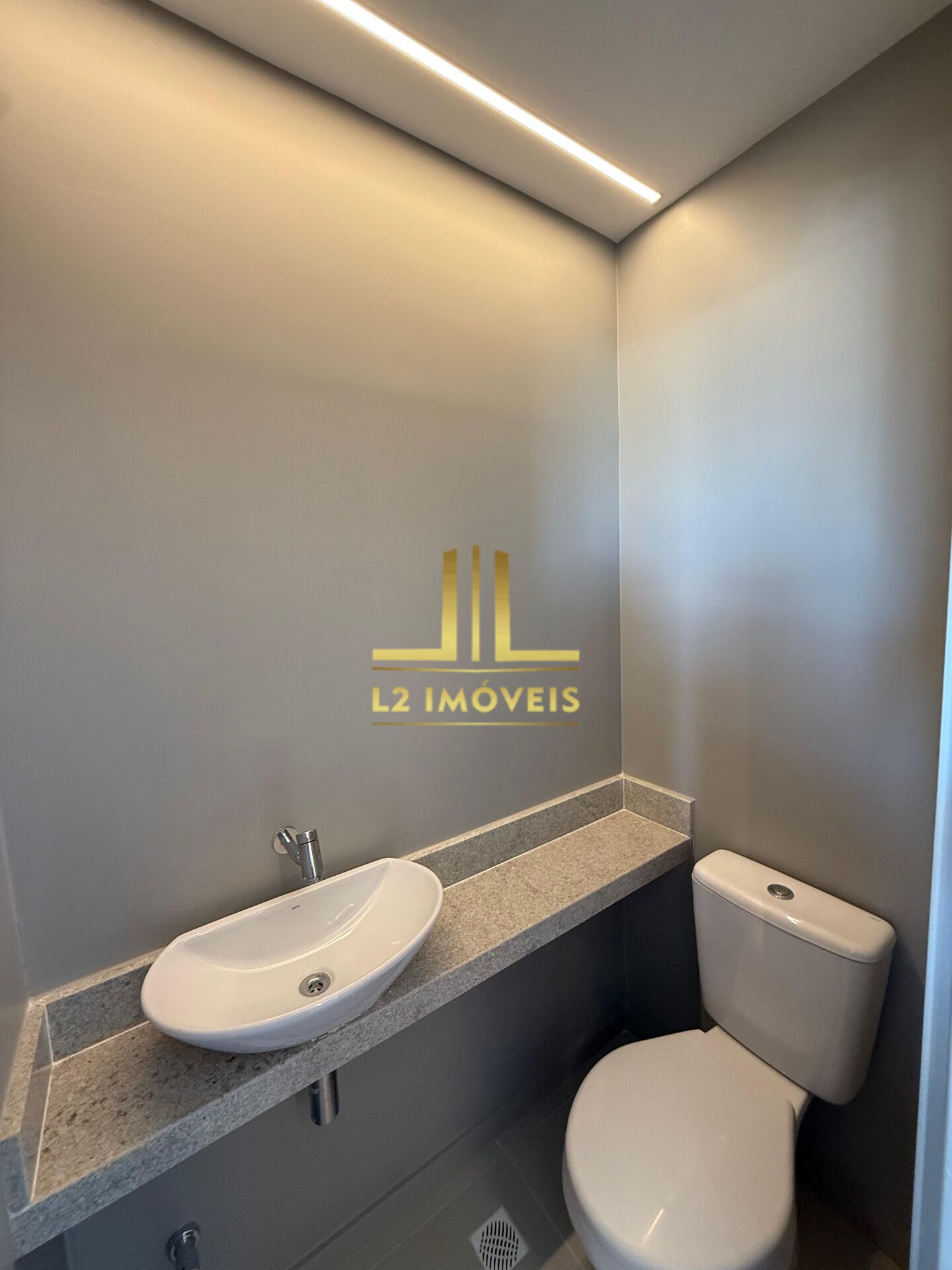 Apartamento, 1 quarto, 47 m² - Foto 12