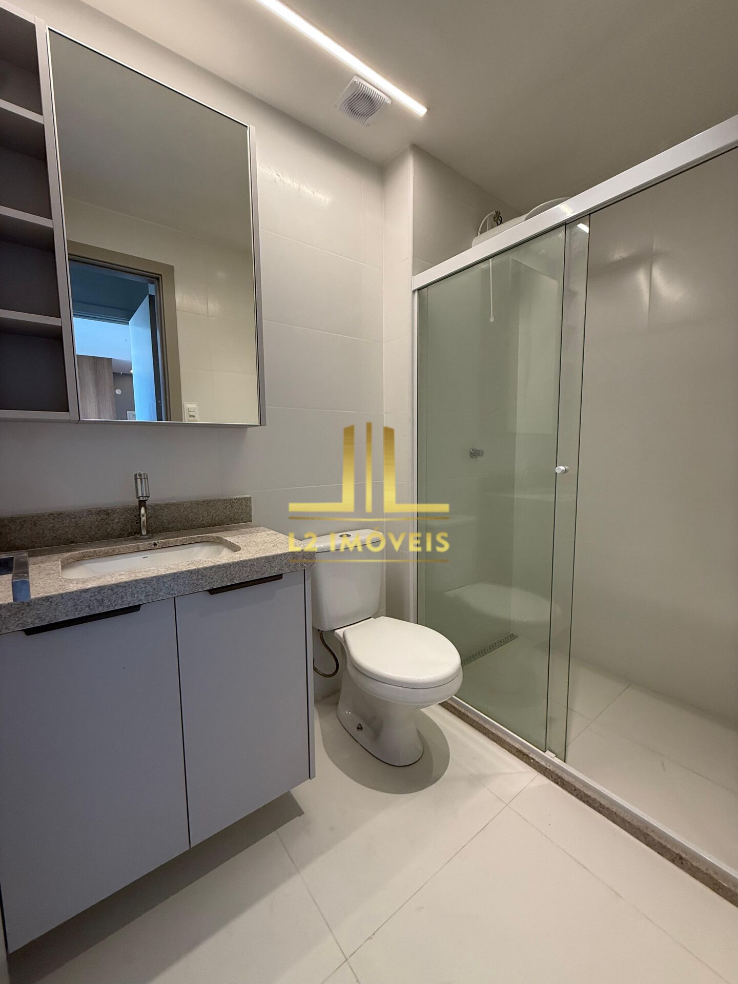 Apartamento, 1 quarto, 47 m² - Foto 14