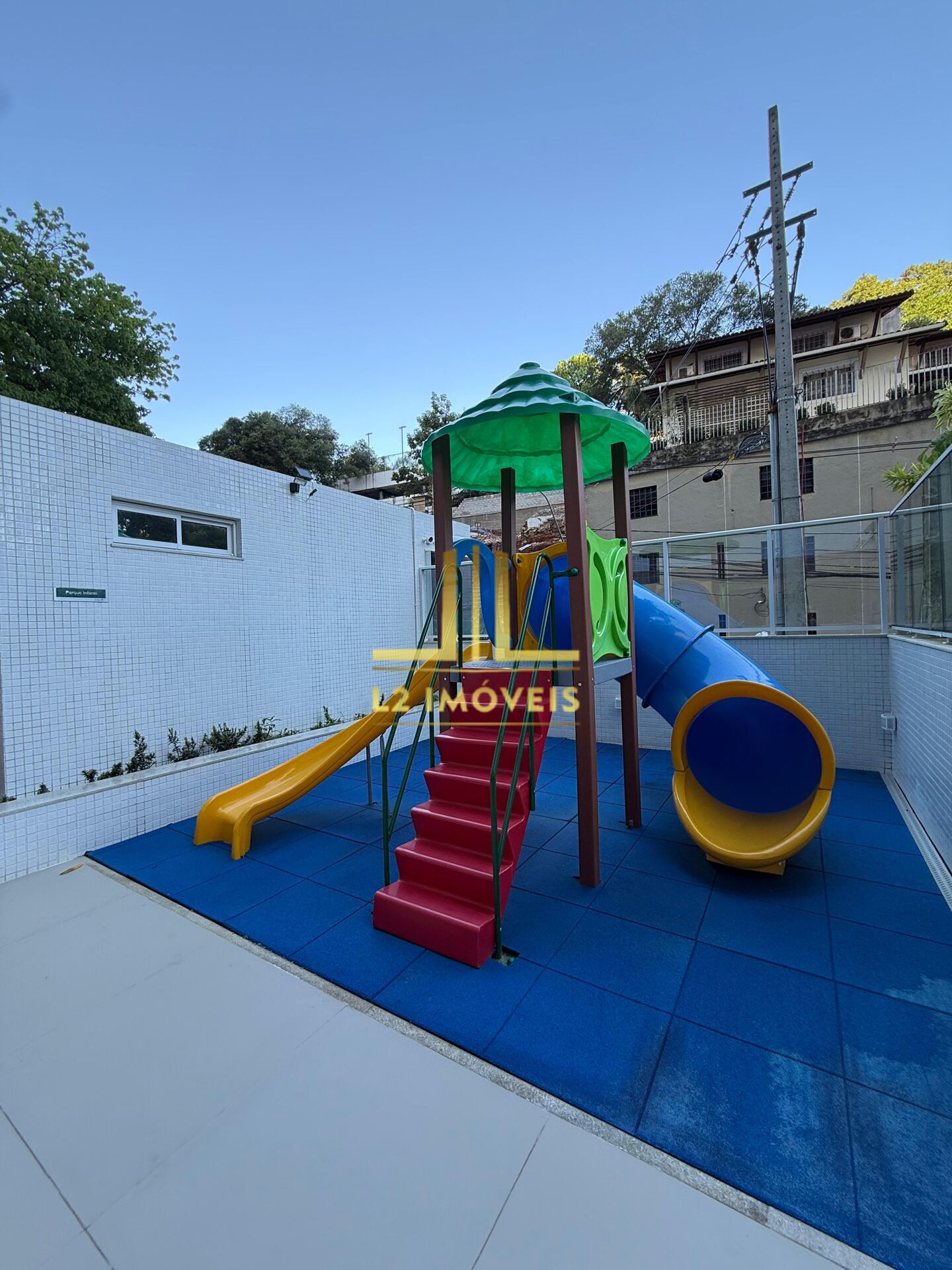 Apartamento, 1 quarto, 47 m² - Foto 18