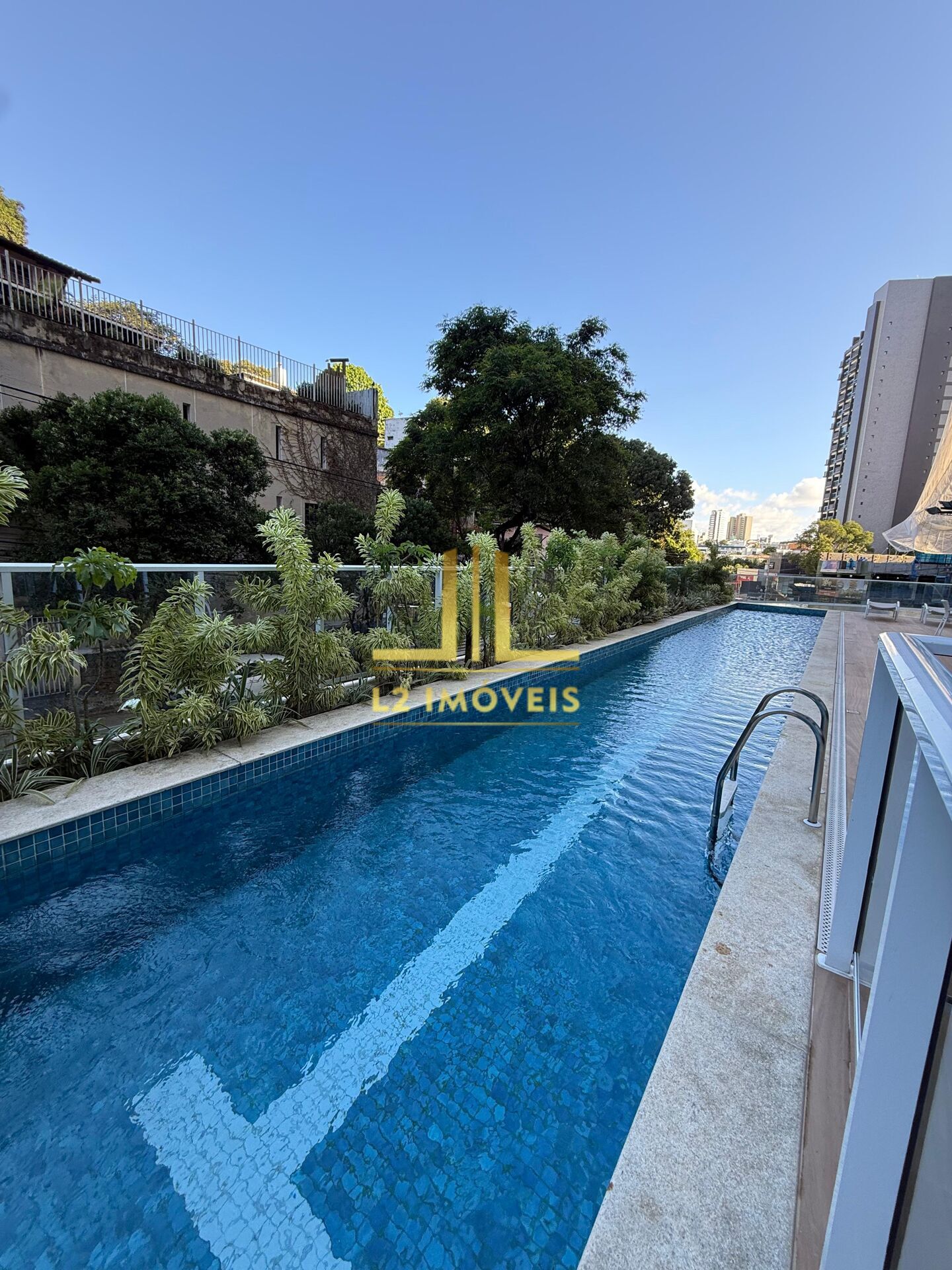 Apartamento, 1 quarto, 47 m² - Foto 20