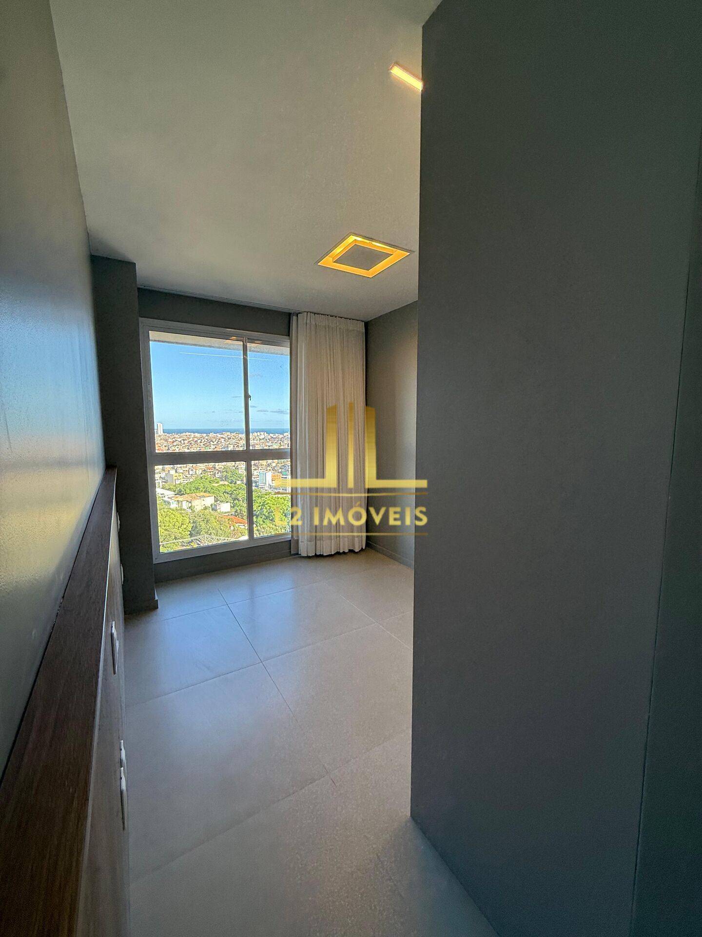 Apartamento, 1 quarto, 47 m² - Foto 10