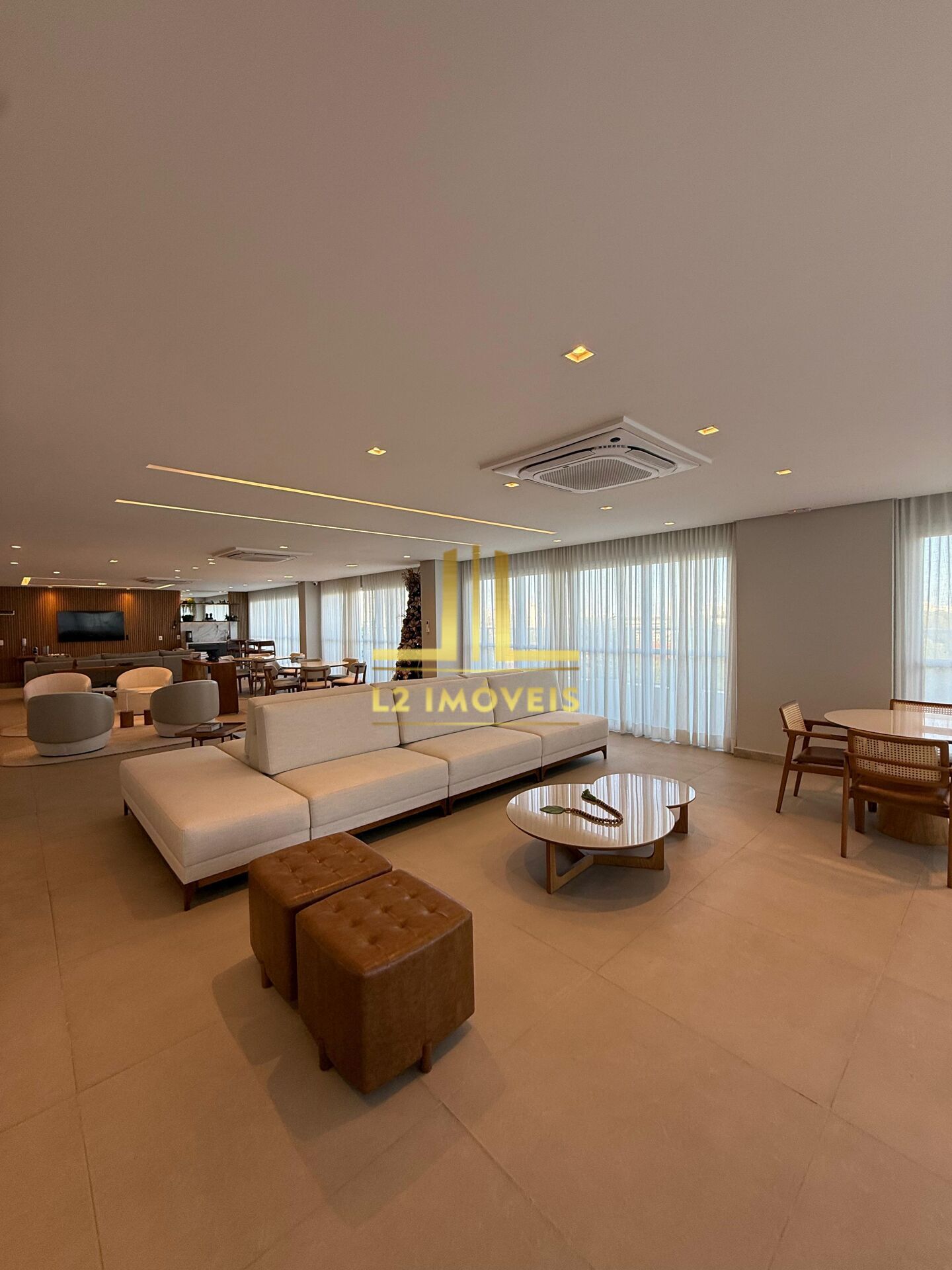 Apartamento, 1 quarto, 47 m² - Foto 21