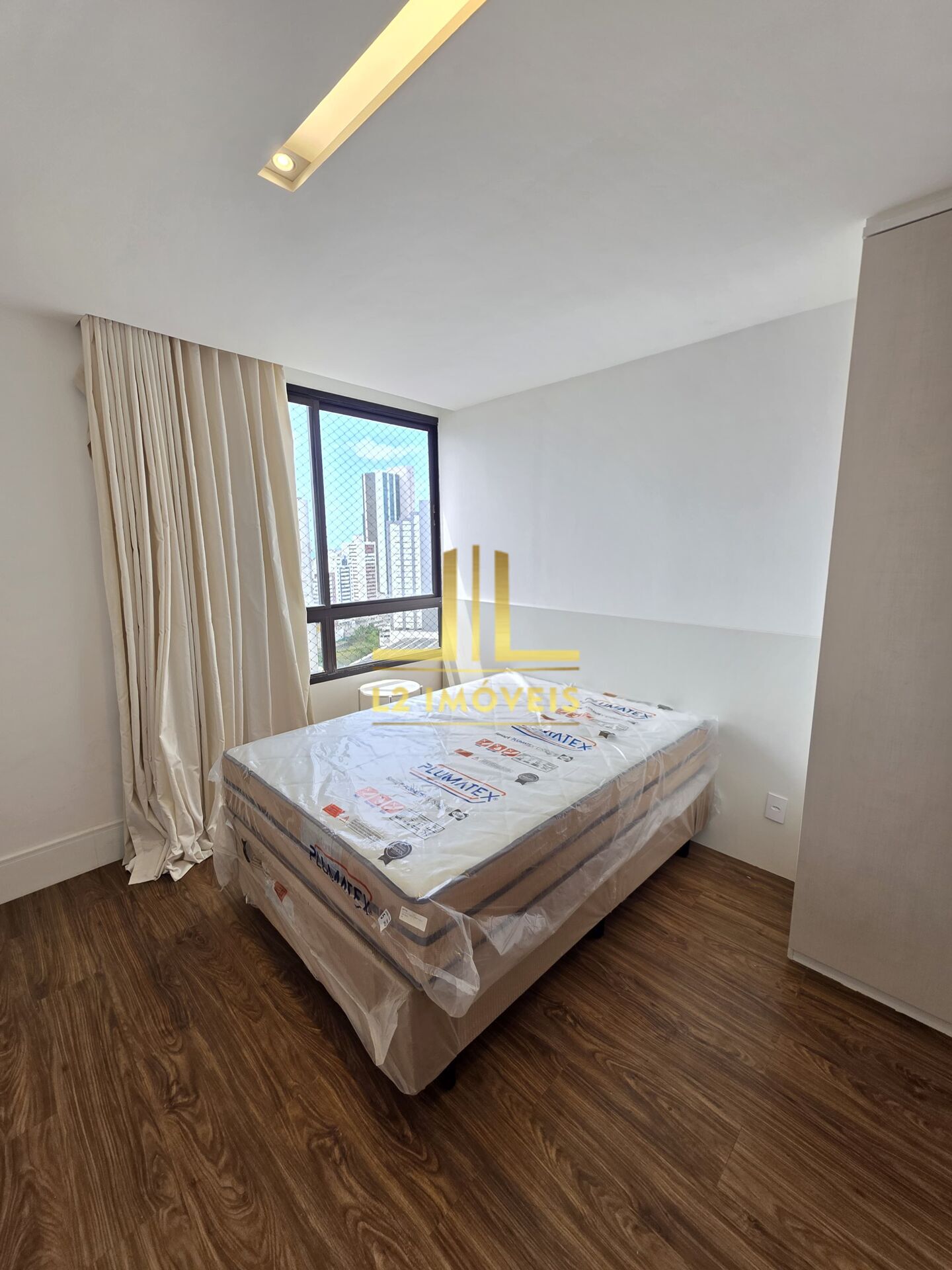 Apartamento, 4 quartos, 168 m² - Foto 16